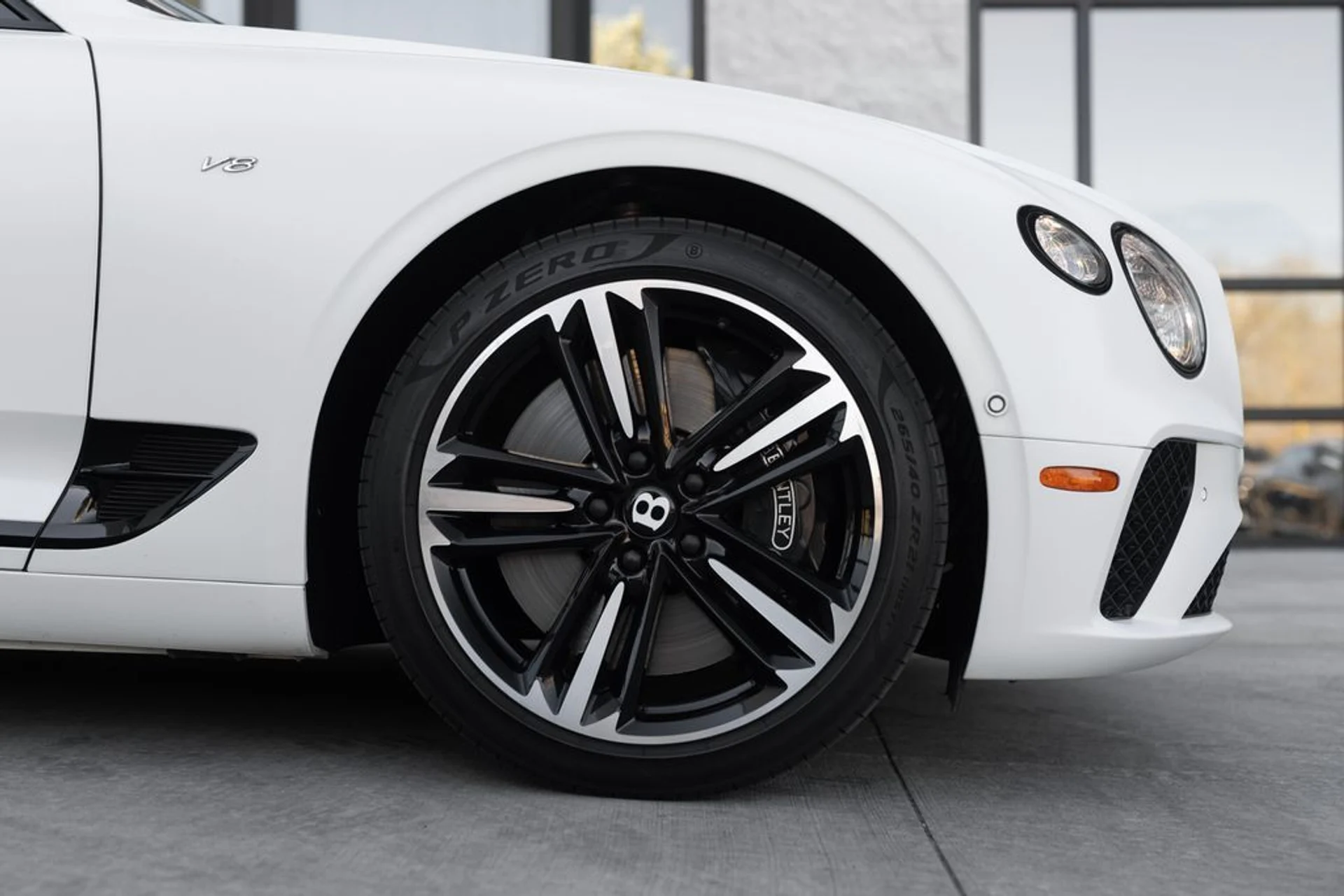 mph005_4239216943_9a98db729737345086d96ca49b471cd0x_3c2a6b625b