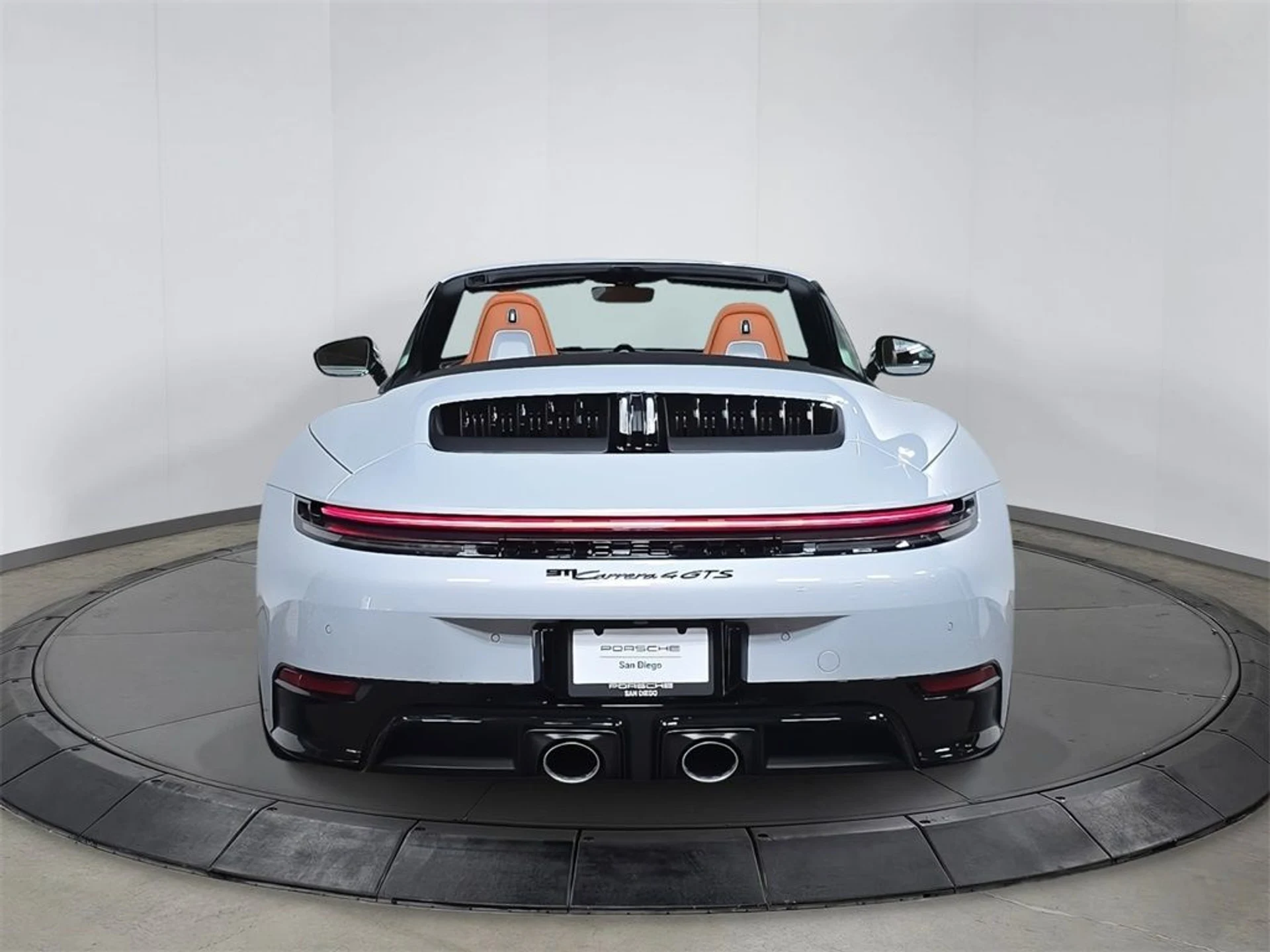 mph005_423929534_721a25e81590c4dec31a957fb9bdc7d5_8a3a6219ae