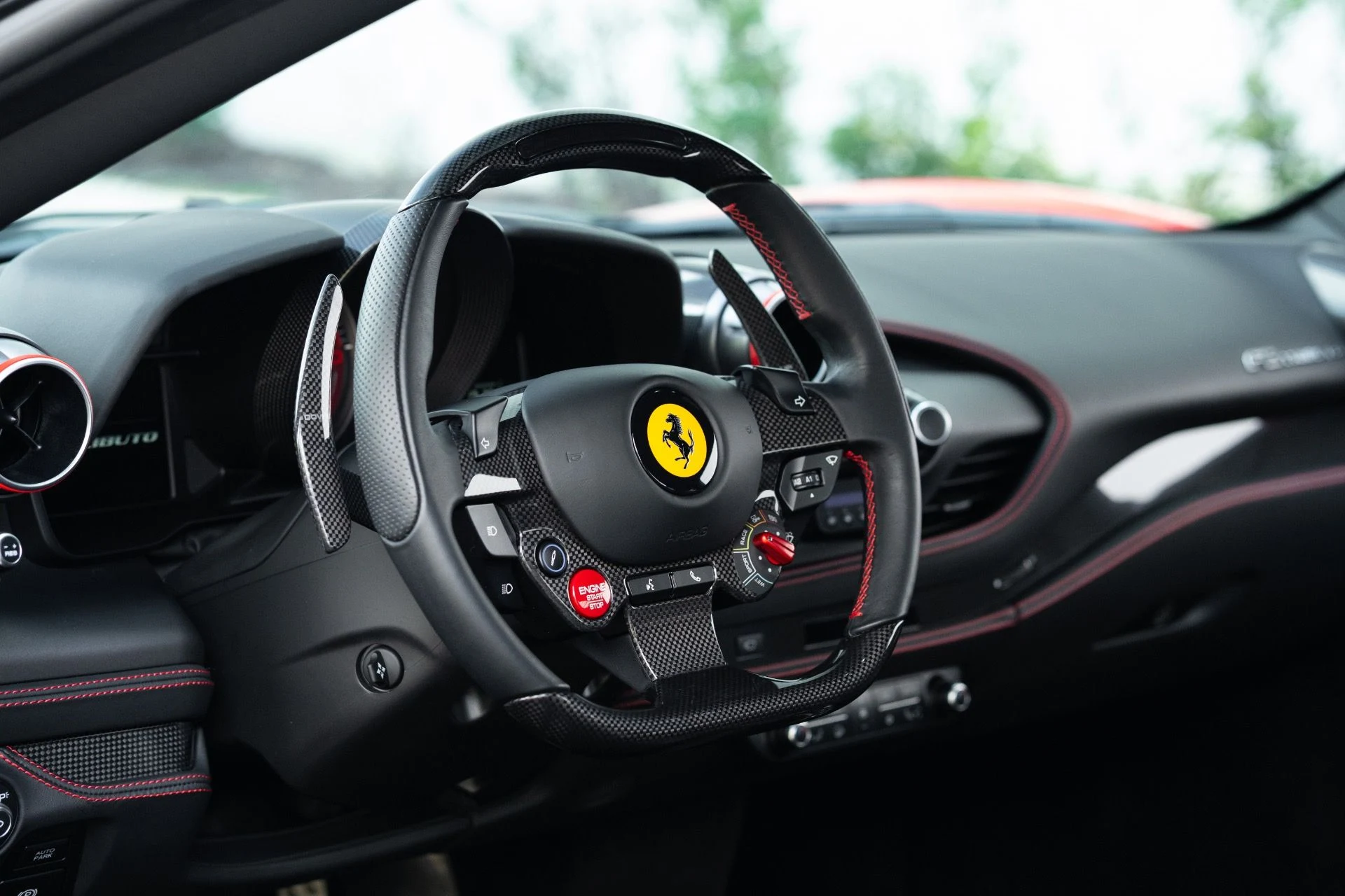 mph005_4239365178_Used_2022_Ferrari_F8_Tributo_1774670303_e70237e071