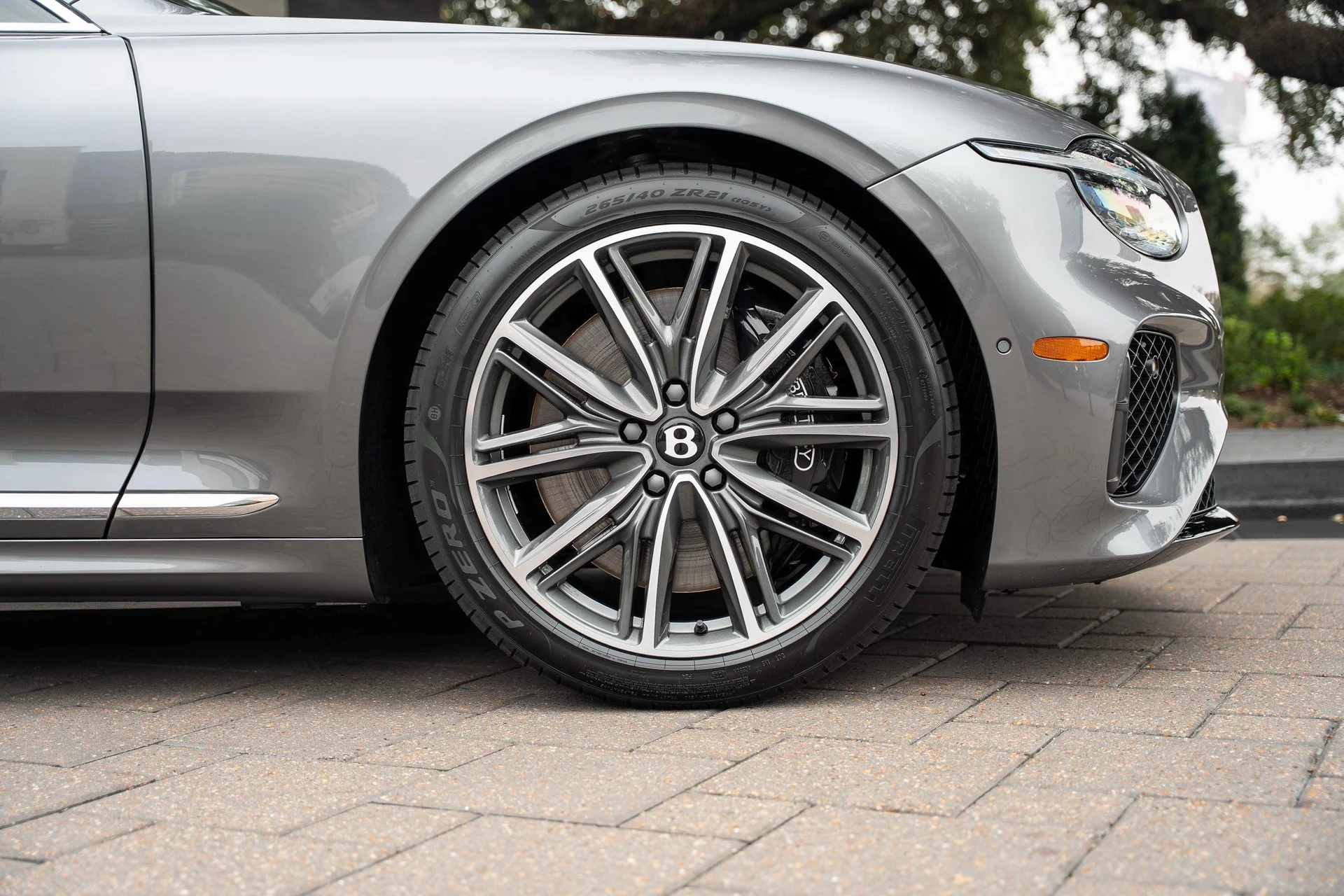 mph005_4239448094_477619928_6961e641d65fbc1ed22430ca_3d1d486cf1