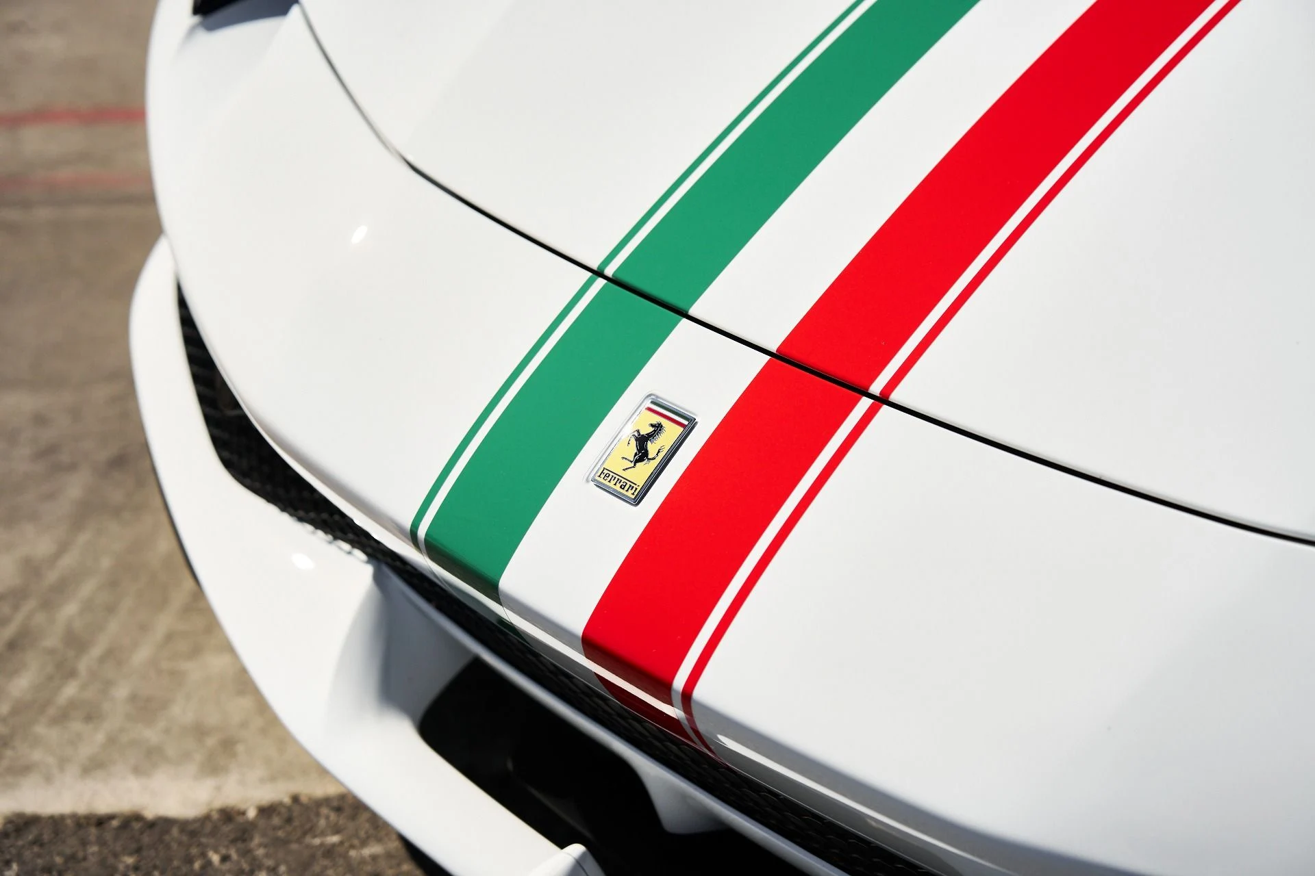 mph005_4239628930_Used_2024_Ferrari_296_GTB_1759561705_ad9d0afe6d
