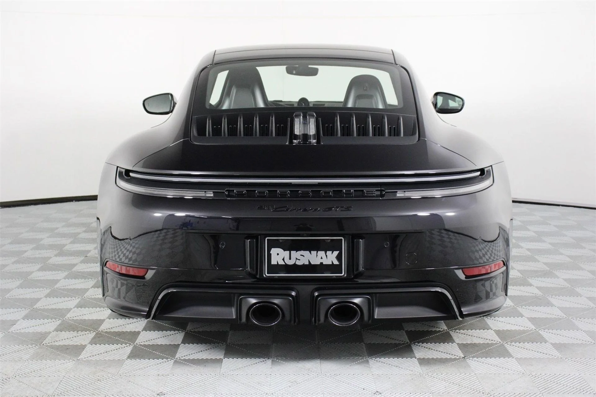 mph005_4239877652_29702cc45e3f1c469f614c55ebfae4b4_b9889aa311