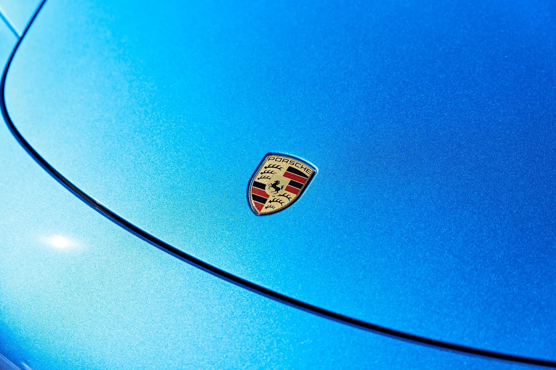 mph005_4239925629_Used_2017_Porsche_911_Carrera_GTS_1791853964_65c036f6e5