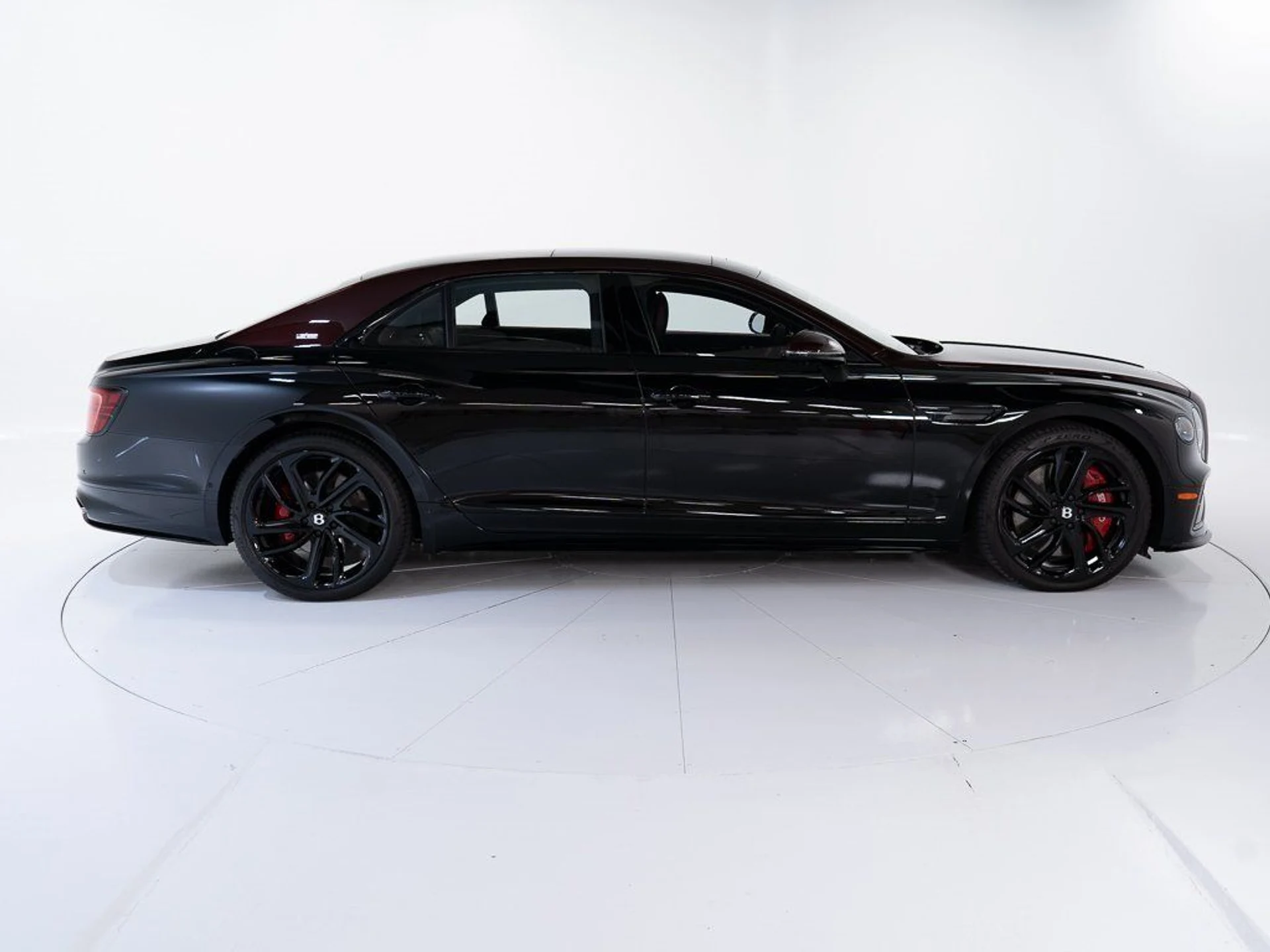 mph005_4240105839_6072d3f6be534615483dd9ea7d5a7ab7_89691be2df