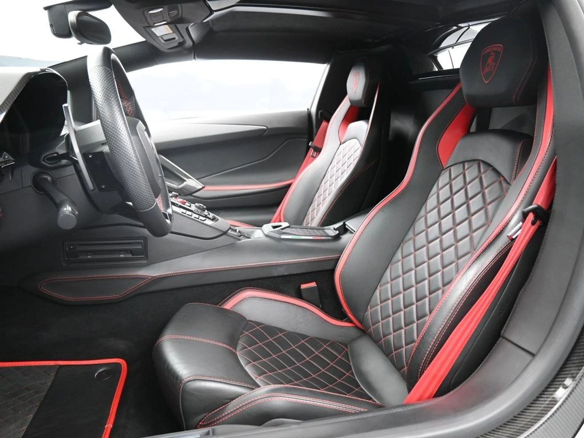 mph005_4240165522_image_5_78f4966712