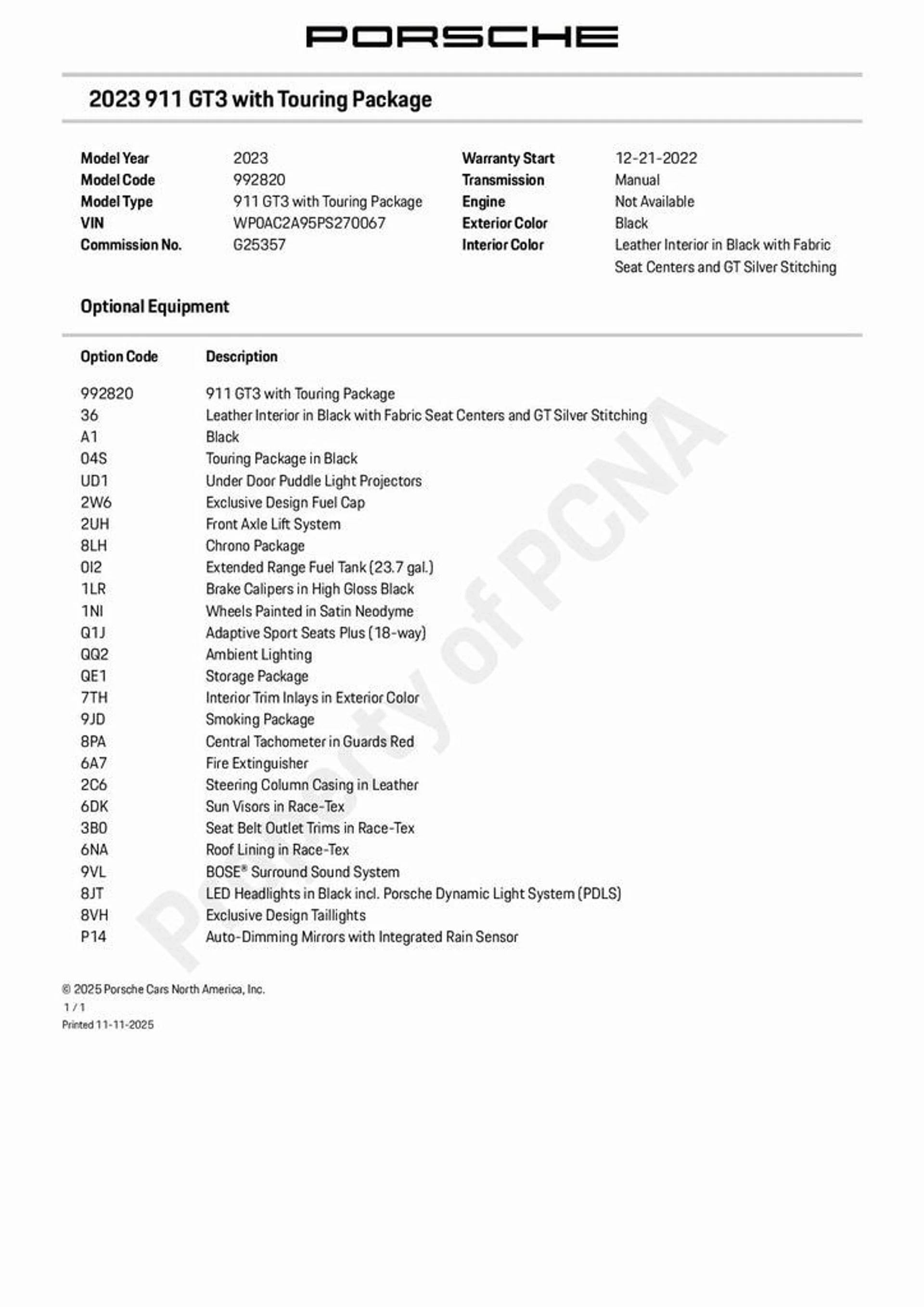 mph005_4240170510_b20228788e71dc4bc5b7561133b761a8x_3aa966746d