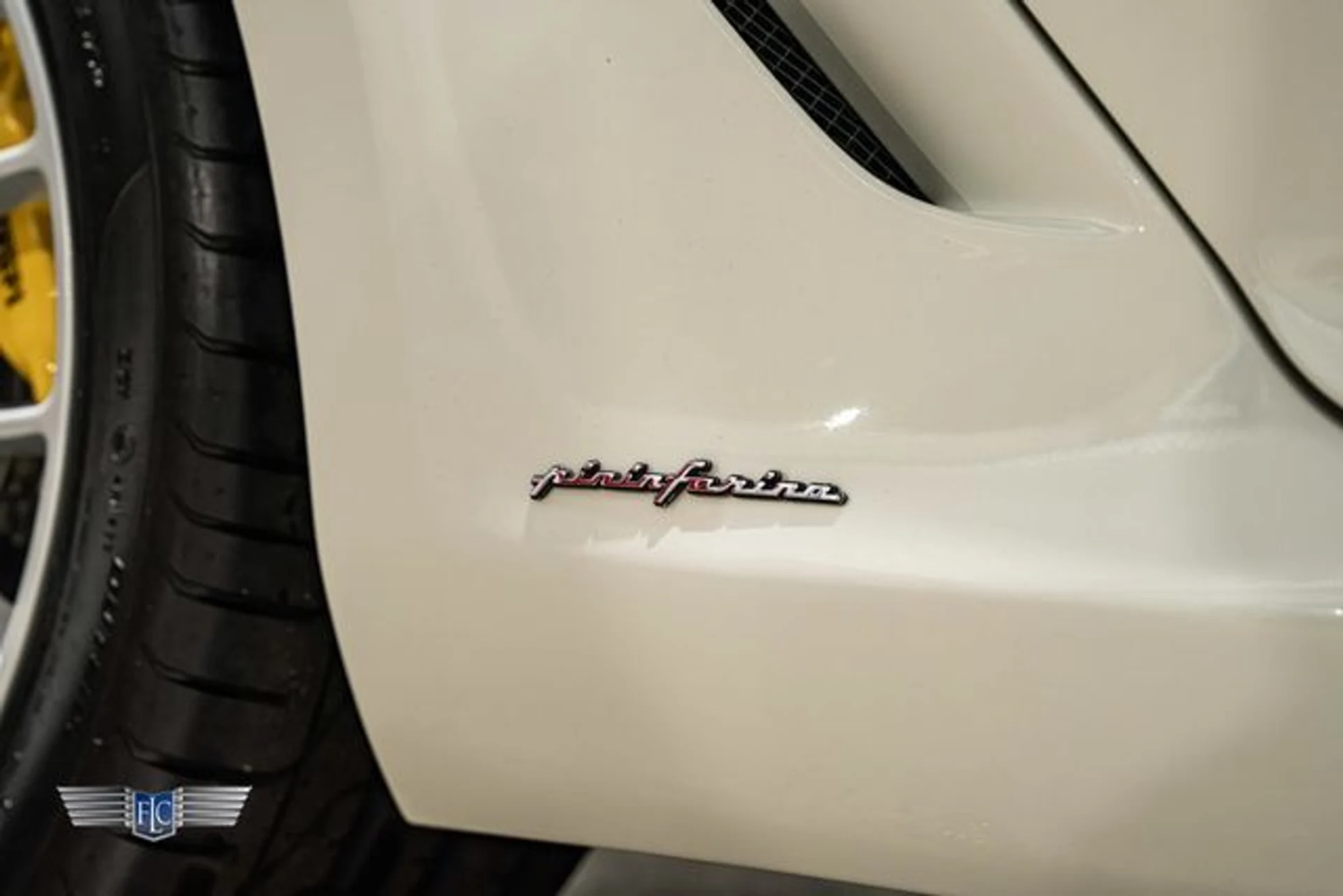 mph005_424020259_used_2011_ferrari_599_2drcoupegtbfiorano_9689_23067510_10_640_6025eec281