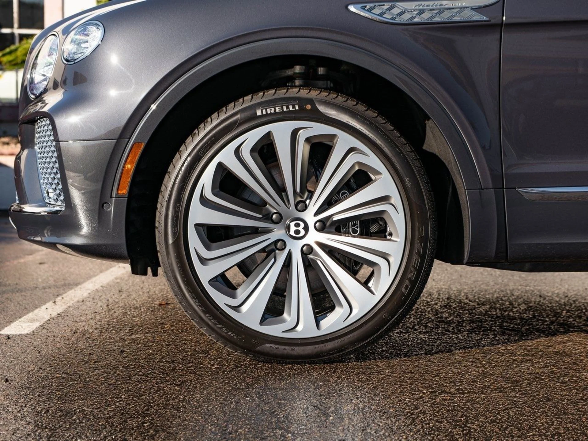 mph005_4240374654_73d8f13b600d5d8488a9aeb3b1f7c5bfx_f519a9a7f7