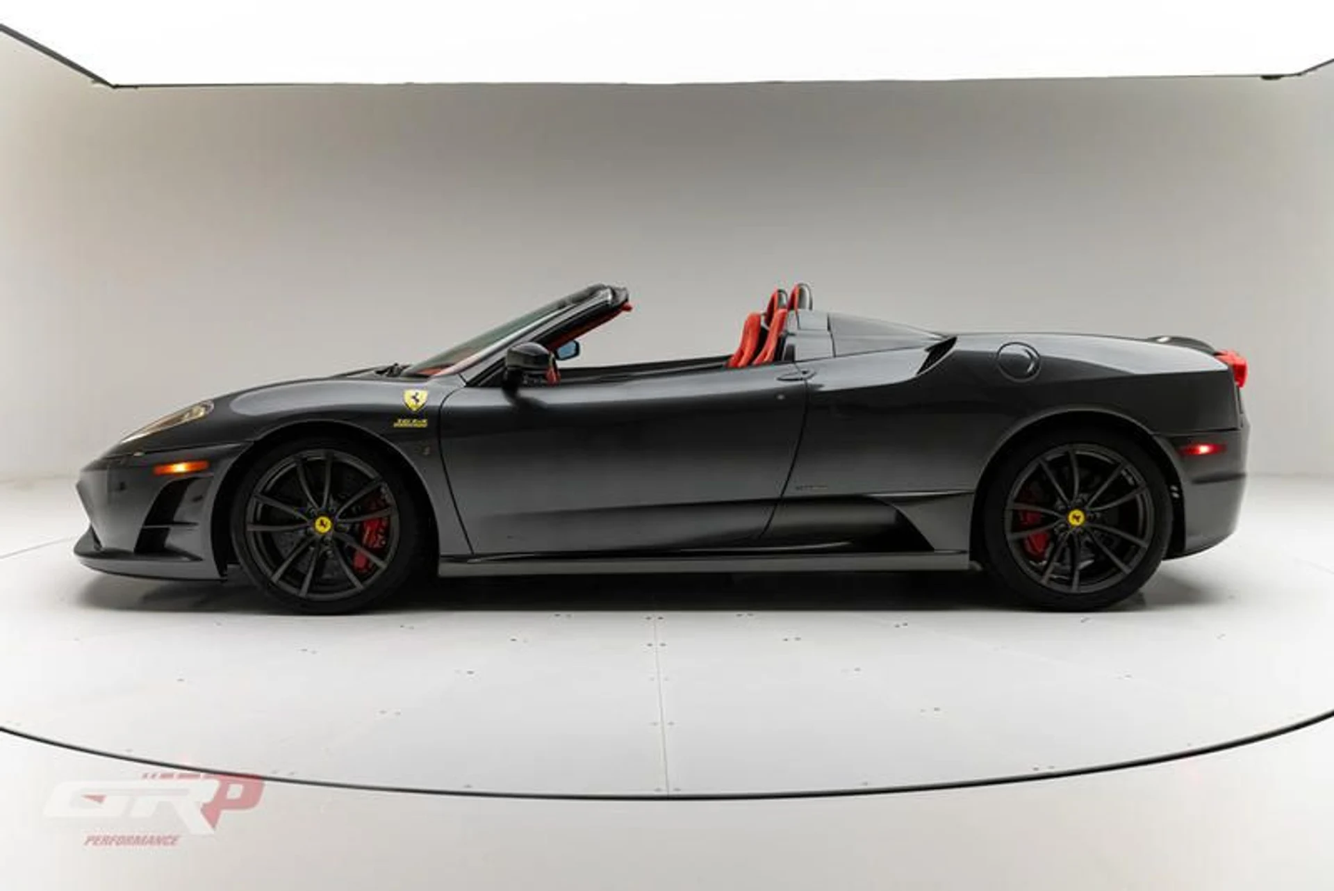 mph005_4240483477_7840_E1_EB_7_B2_E_46_EF_AF_31_86143_EBAA_186_39035c9c31