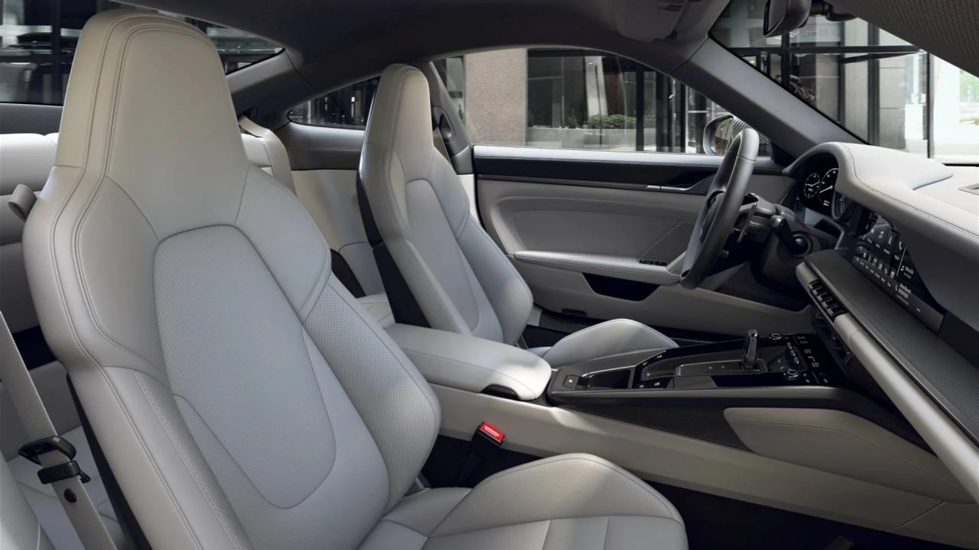 mph005_4240981519_6_bcdf6ad20f