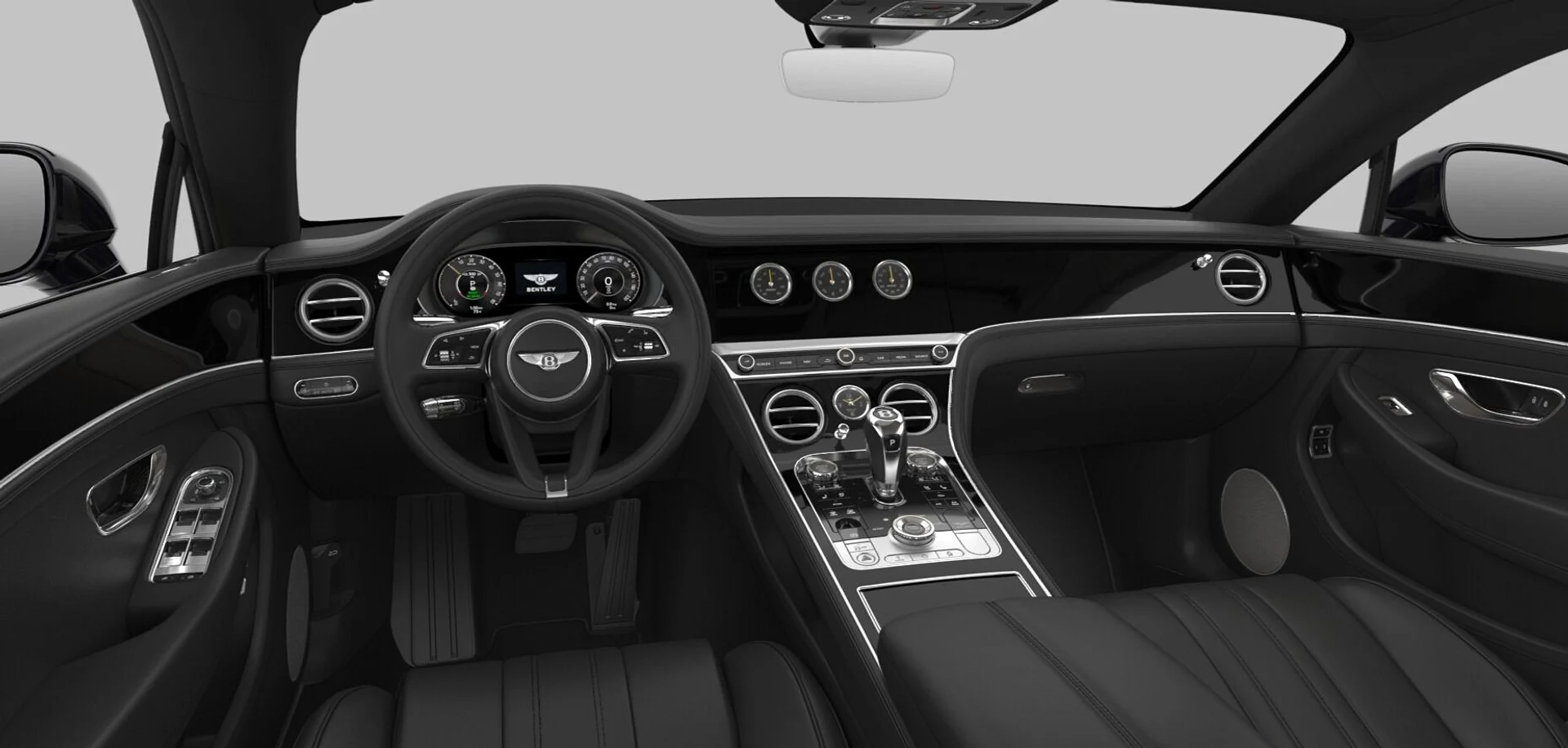 mph005_4241033492_New_2026_Bentley_Continental_GT_Coupe_c39bb2473a