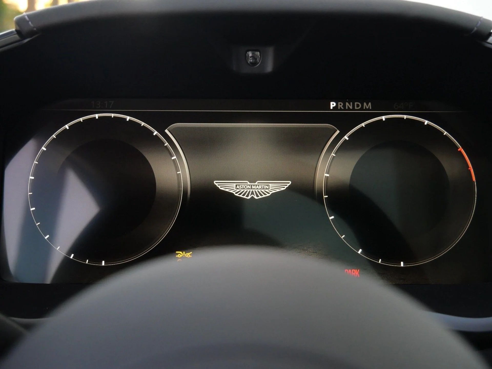 mph005_4241222149_4f243608f36a5972333a782a59c44c6dx_df9ec88885