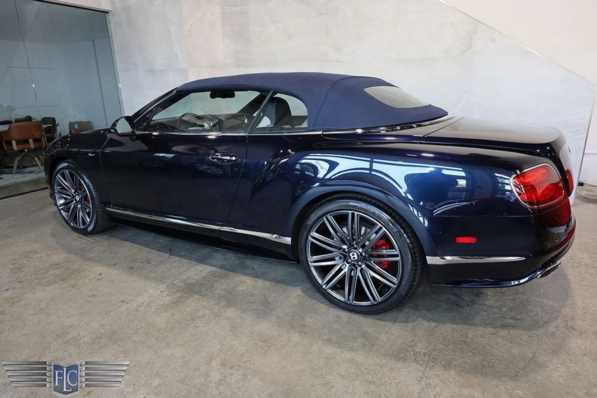 mph005_4241803298_used_2015_bentley_continental_gt_speed_convertiblegtcspeed_9689_23043026_6_1024_0785136cbb