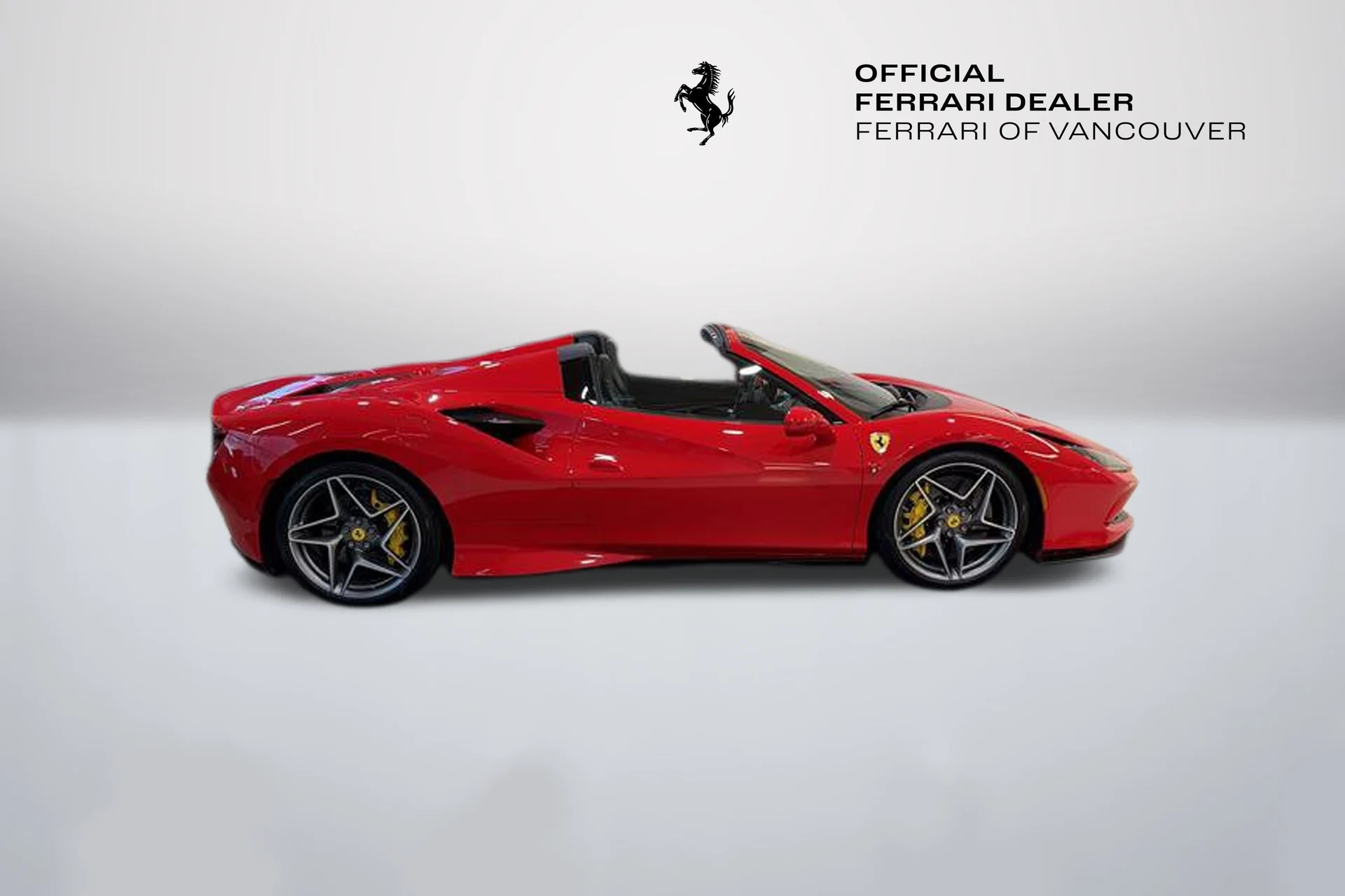 mph005_4241955663_5e51aecb24124cd2b6ba074061ec827a_4beaedaa84