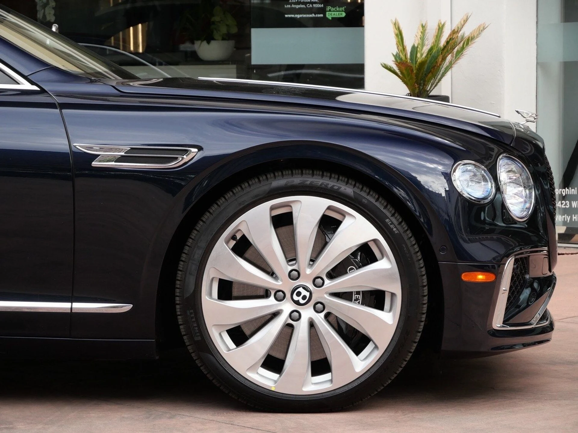 mph005_4242093073_299551f5bbf3542080e0be5944d15e49x_4de4861445