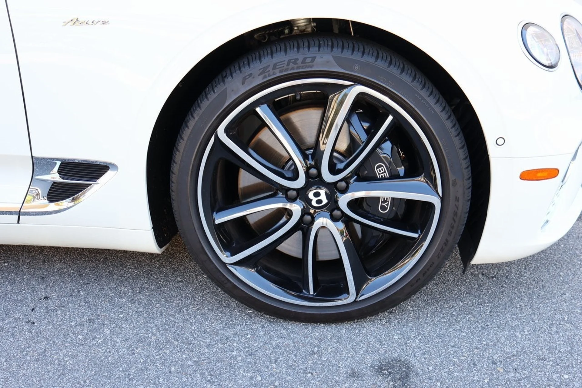 mph005_4242109364_6_76415b6cbc