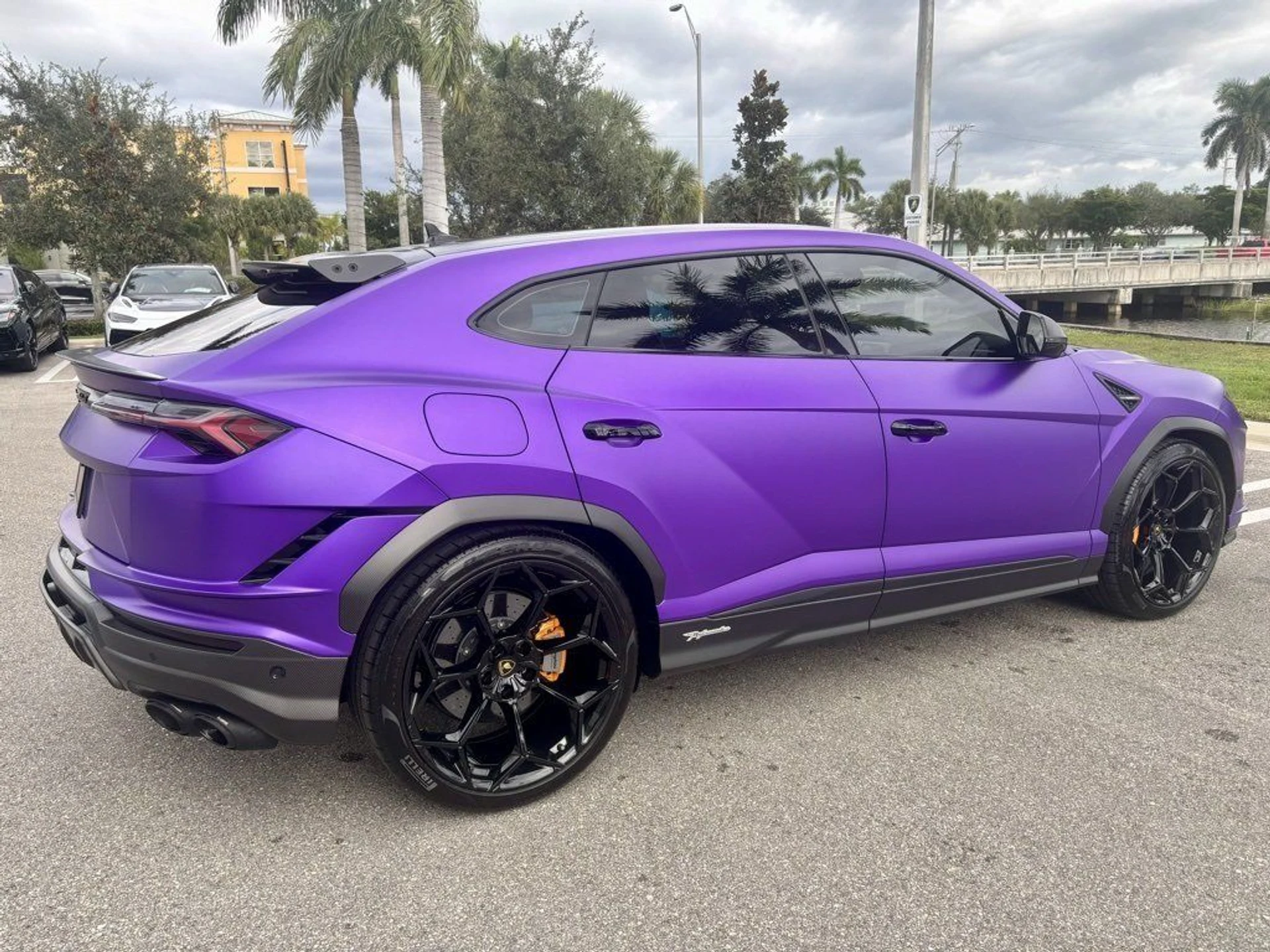 mph005_424231002_1a90aa0a7afa754b5e1f32c67265f5bf_0a3280769e