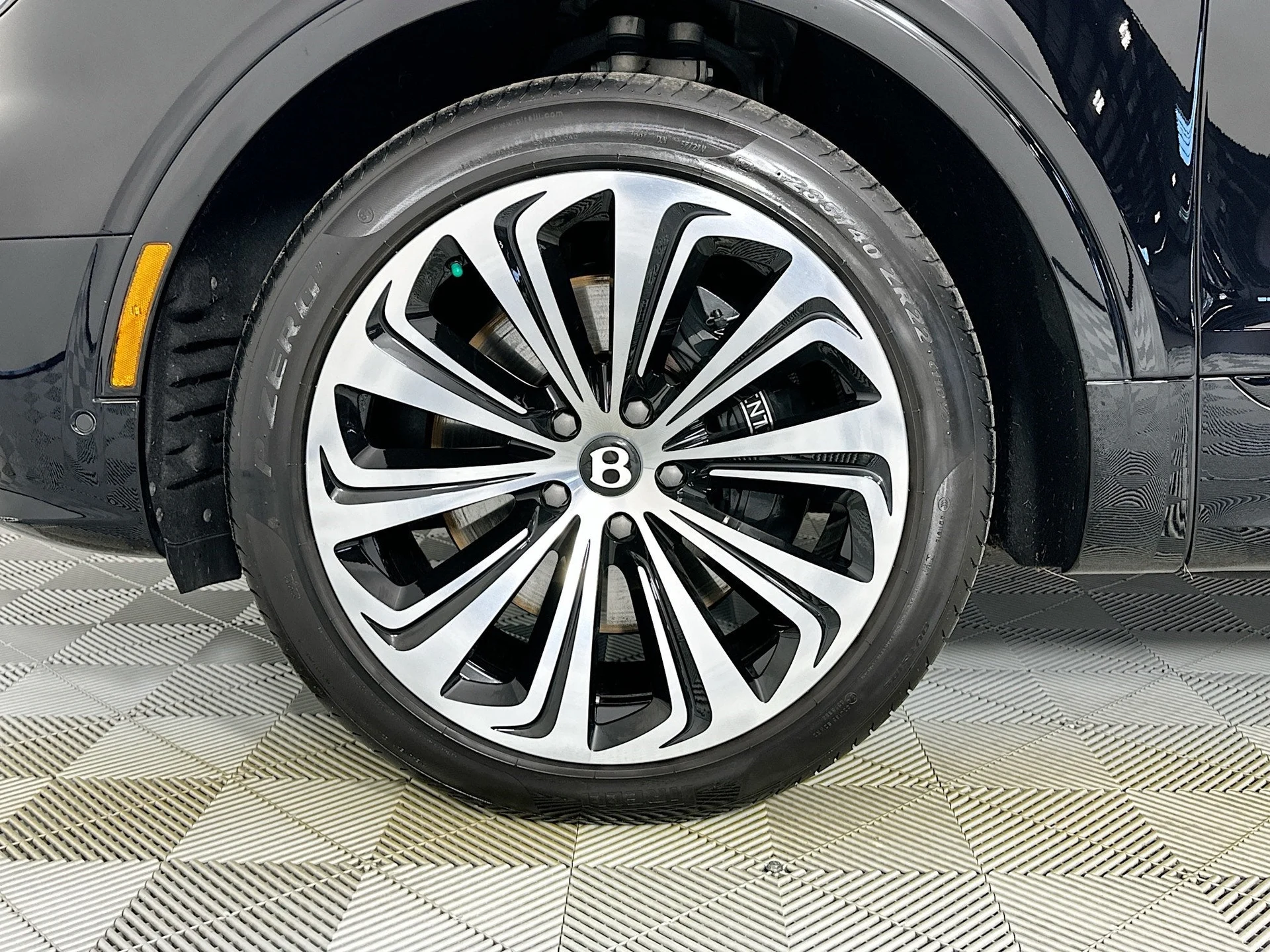 mph005_4242505226_6_ed89ebdbc2