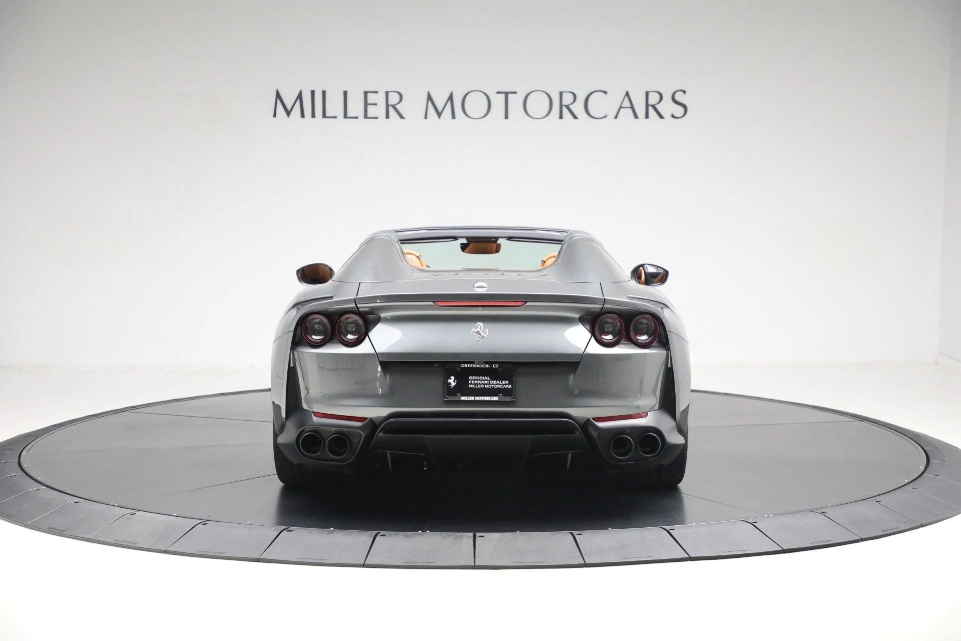 mph005_4242888798_Used_2021_Ferrari_812_GTS_1729523614_9e635249d3