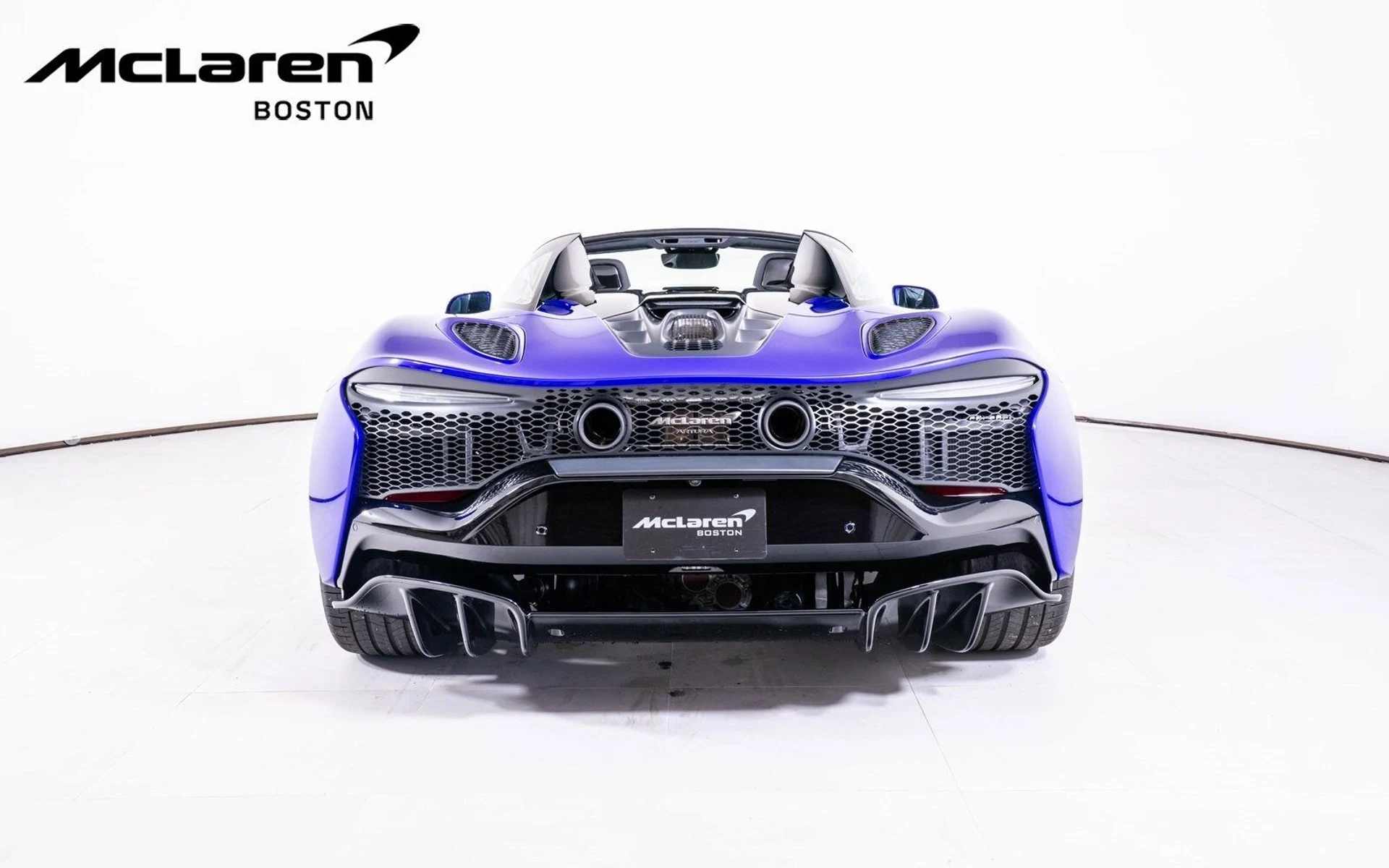 mph005_4243050940_1490c933b8f61b8705fcc85513917325x_2fbca71fd0