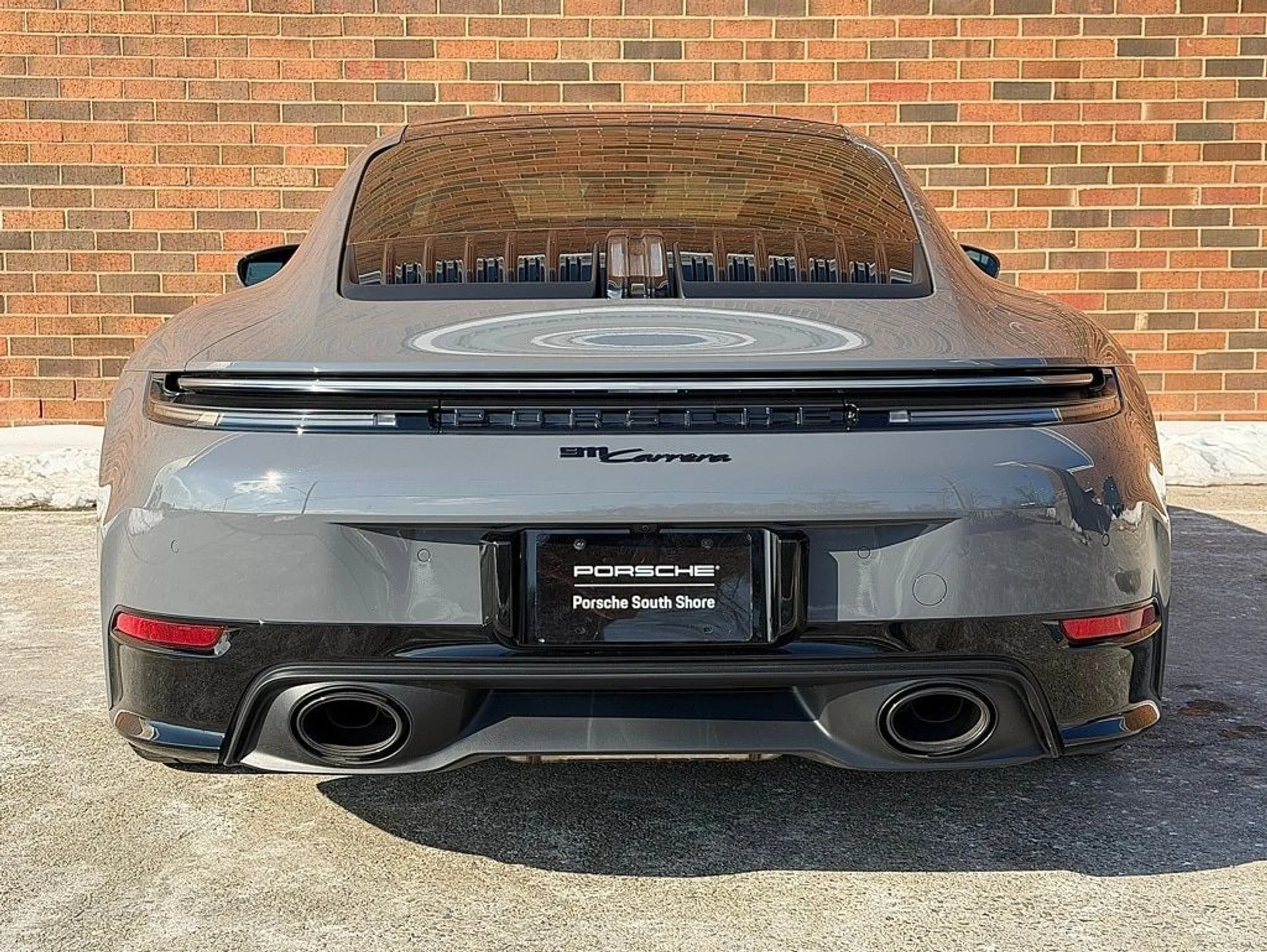 mph005_4243311473_70c6fcdbba65334f80bc30f63f02968cx_dc1263abea