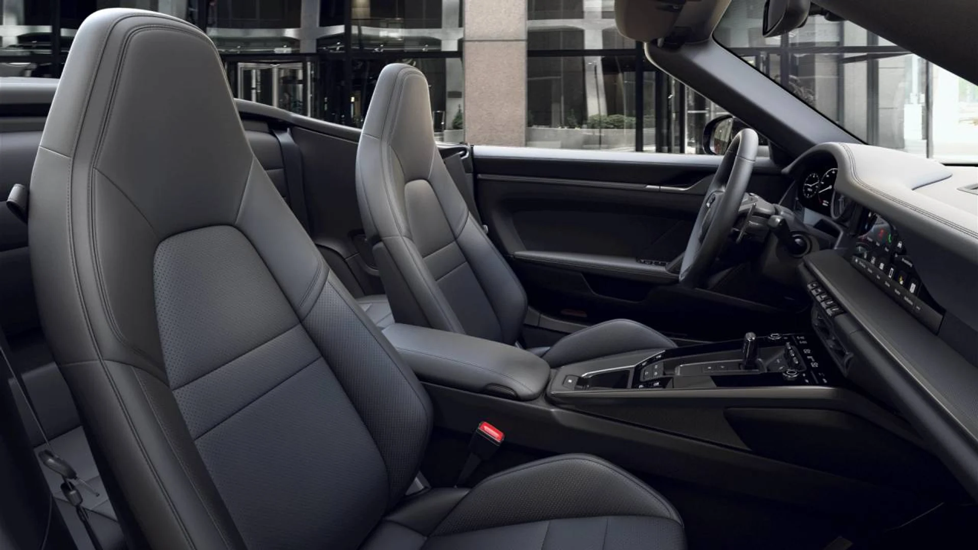 mph005_4243617245_6_dadc5e3d25