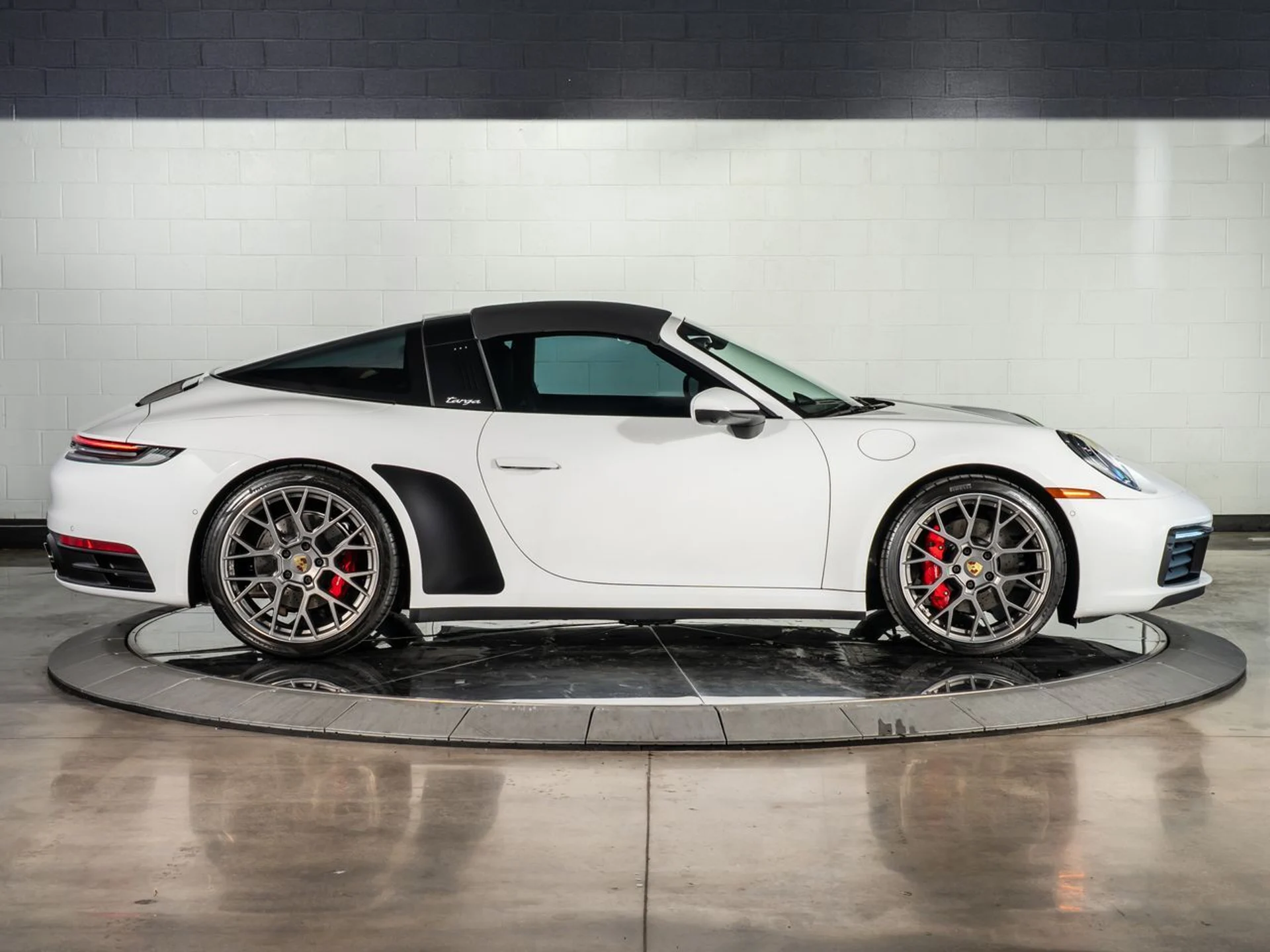 mph005_4243803036_988f6bf146f08f5a2c957381a897d163_dfe1ab3003