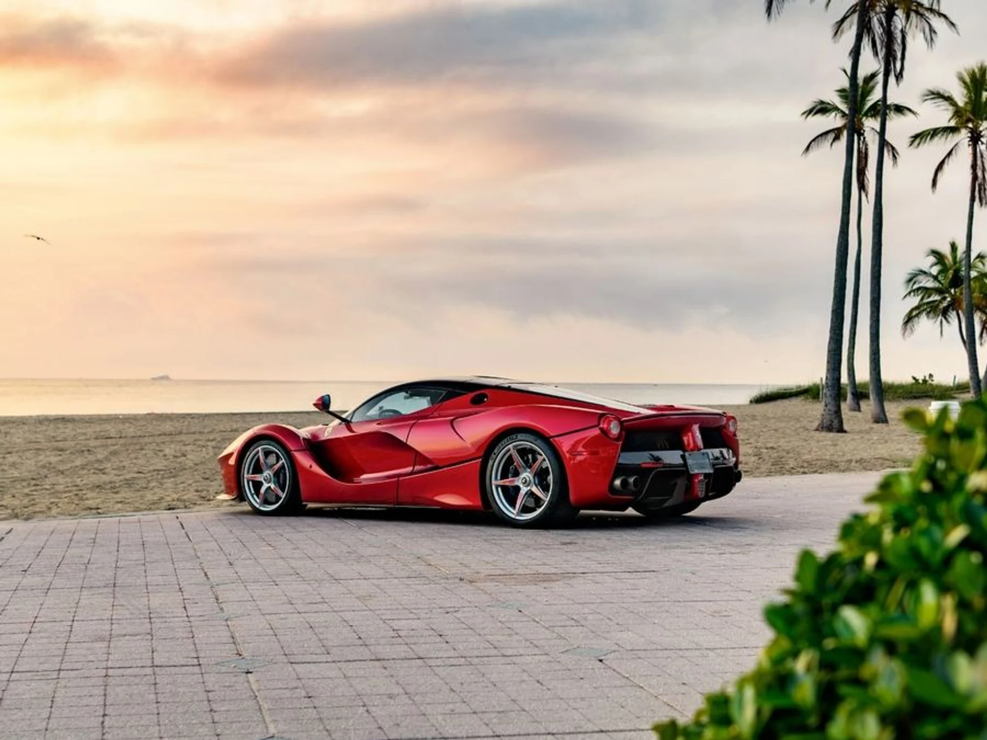 mph005_4244369878_d7d18e2d_e733_49de_a218_146b69823bc4_b638ecee51