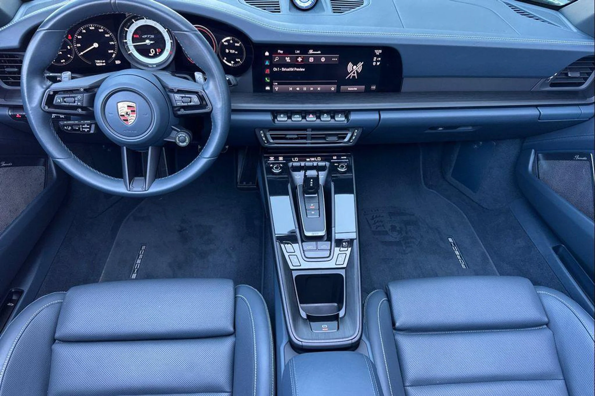 mph005_4244575203_Z7_L_Pyqzxno_X_Gii_Kp_Hh5_Agbz_ZZ_s_f6001c9650