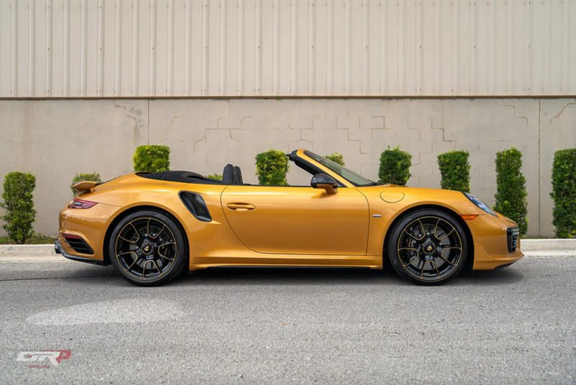 mph005_4244807500_2_B3538_FA_0339_426_F_A6_ED_656_E0783_FF_14_c4070eaefd