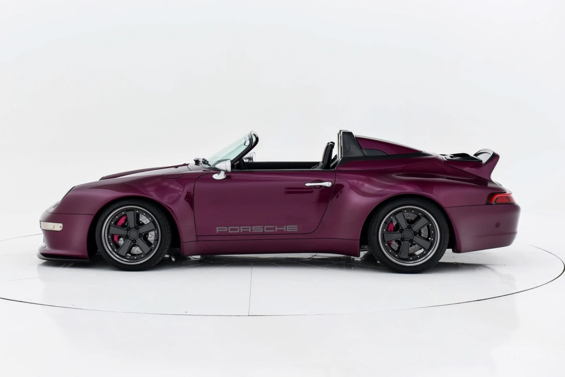 mph005_424509978_Used_1997_Porsche_911_Speedster_By_Gunther_Werks_1779136902_6413bf5573