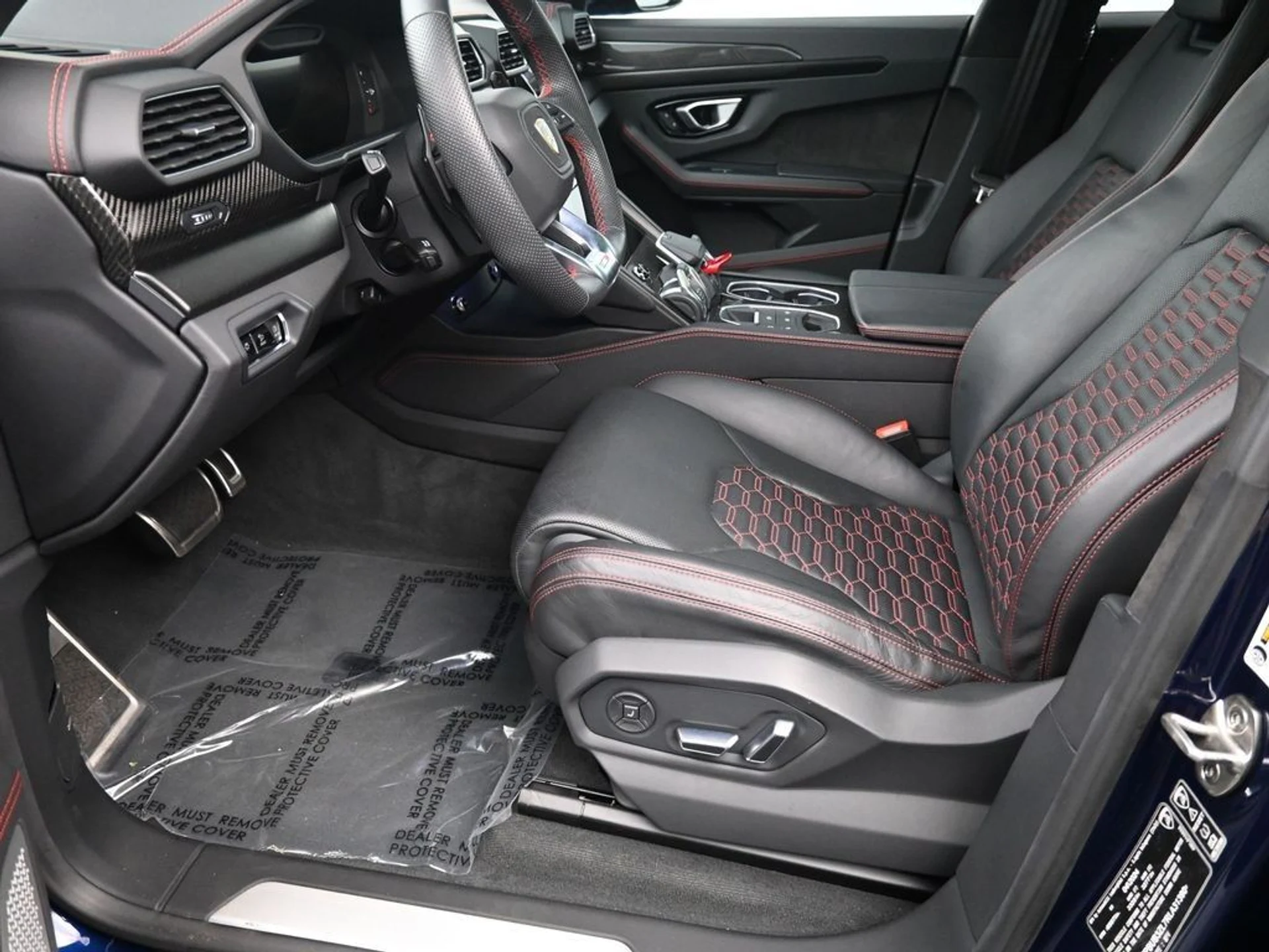 mph005_4245180855_01cf62e99193bafef98d938b428771aa_c413d10f12