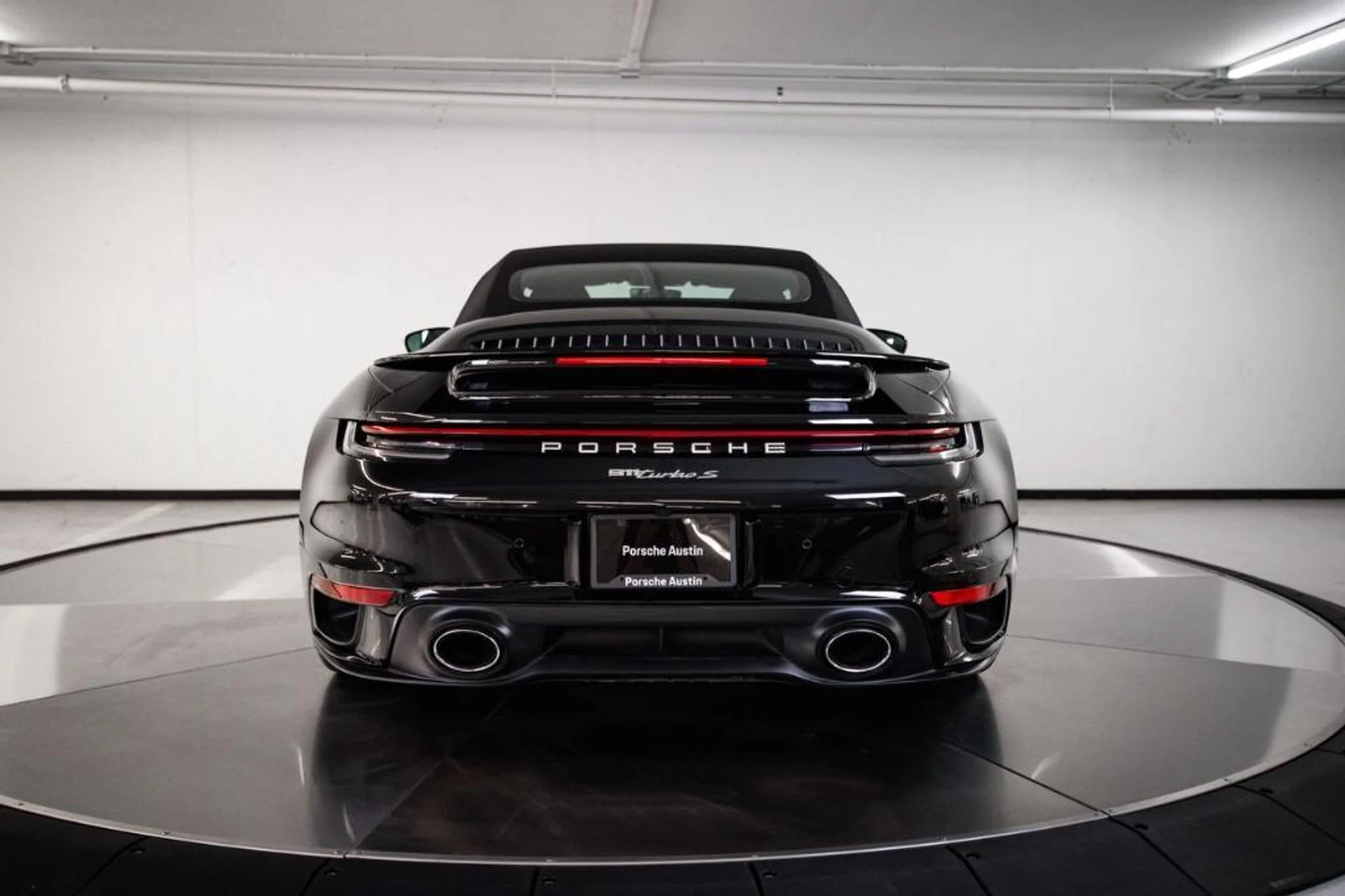 mph005_4245322091_t2_Pj8e4ws7g_Zr_Fo_Ec_Lf8_Ys_TBD_Mk_0ff83a8634