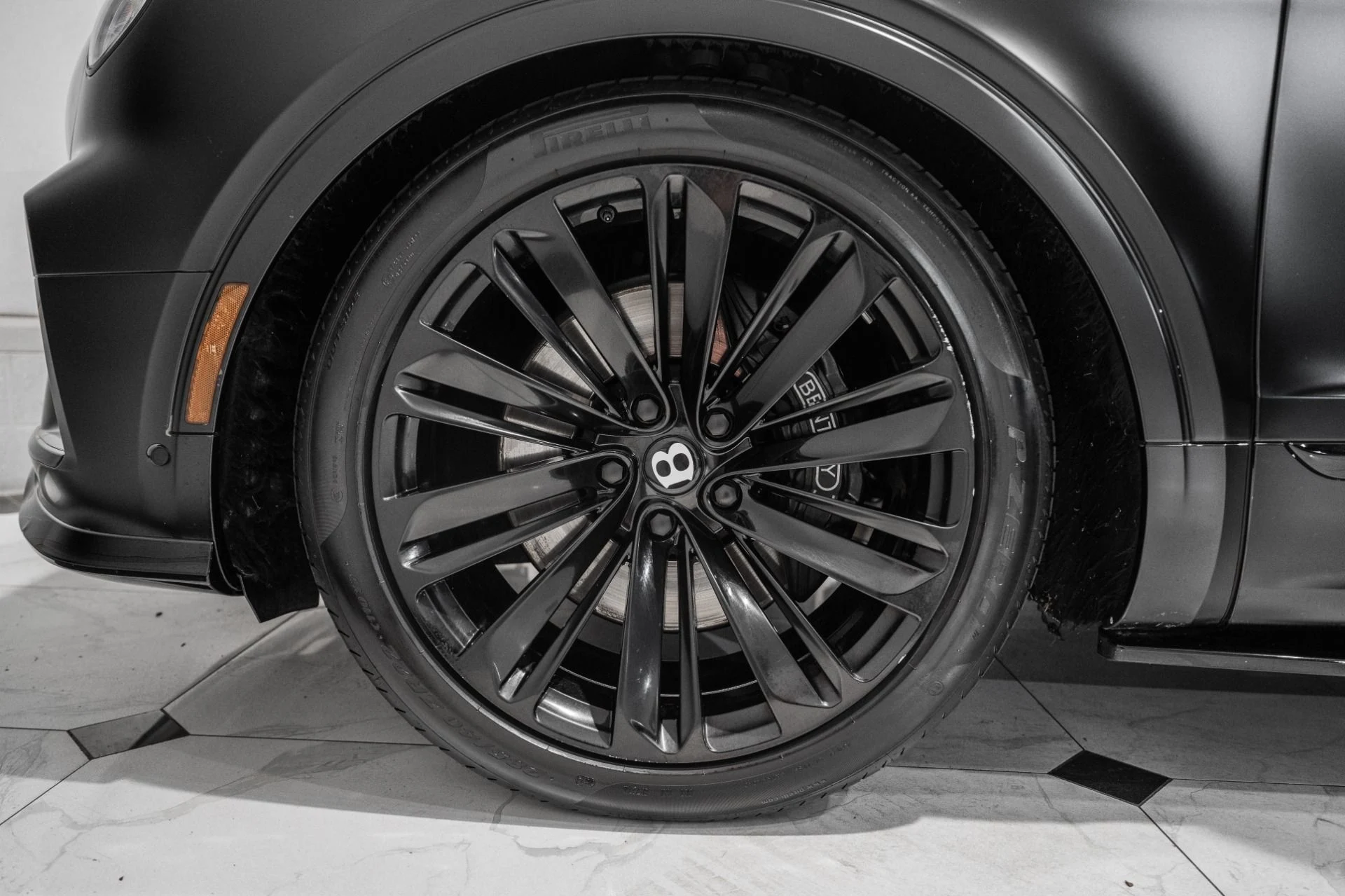 mph005_424567704_Used_2022_Bentley_Bentayga_Speed_1790432013_c39d1906af