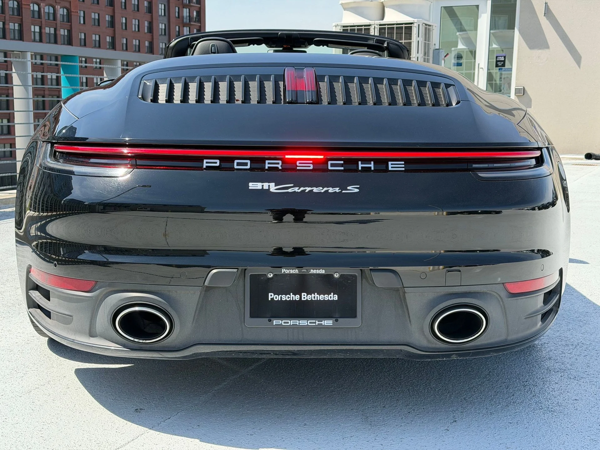 mph005_4245822975_b1b8b7c020bcfb693aff019f9439b07ex_85456e8ede