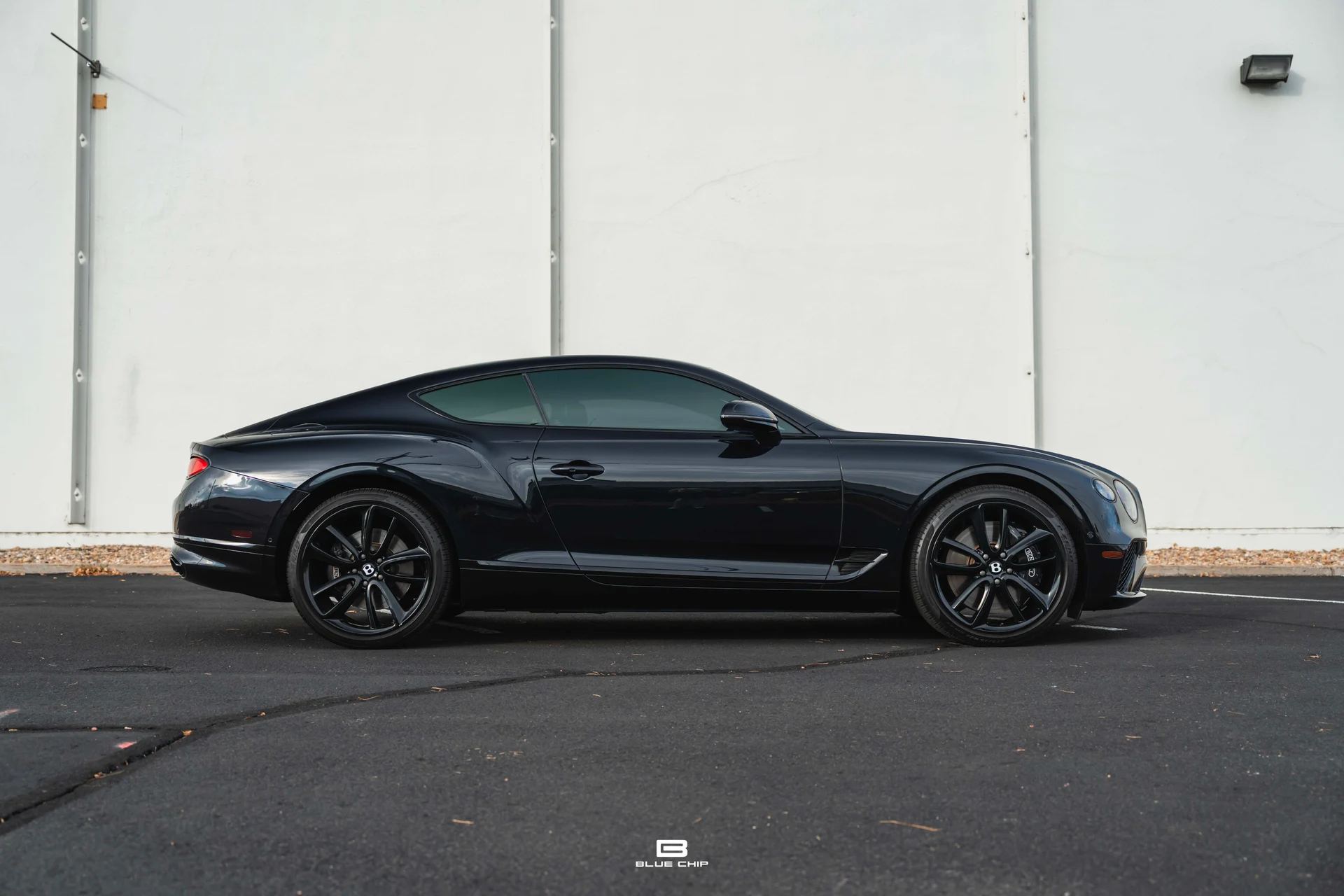 mph005_424583189_69247ee921b88af69d2d45c5_DSC_03046_e70573e0e9