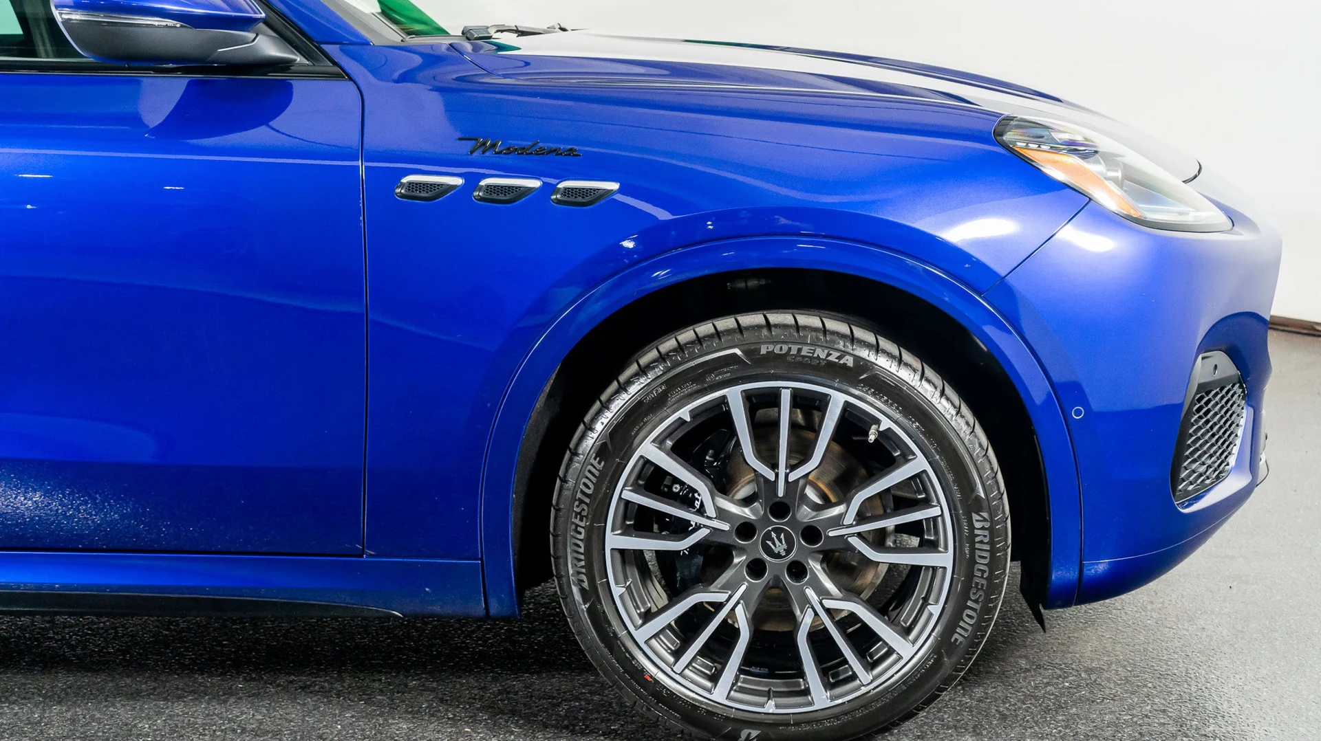 mph005_4246233659_content_homenetiol_com_2001243_2130496_0x0_a22fa0401b07464da61896c1835cfdef_5b608cc488