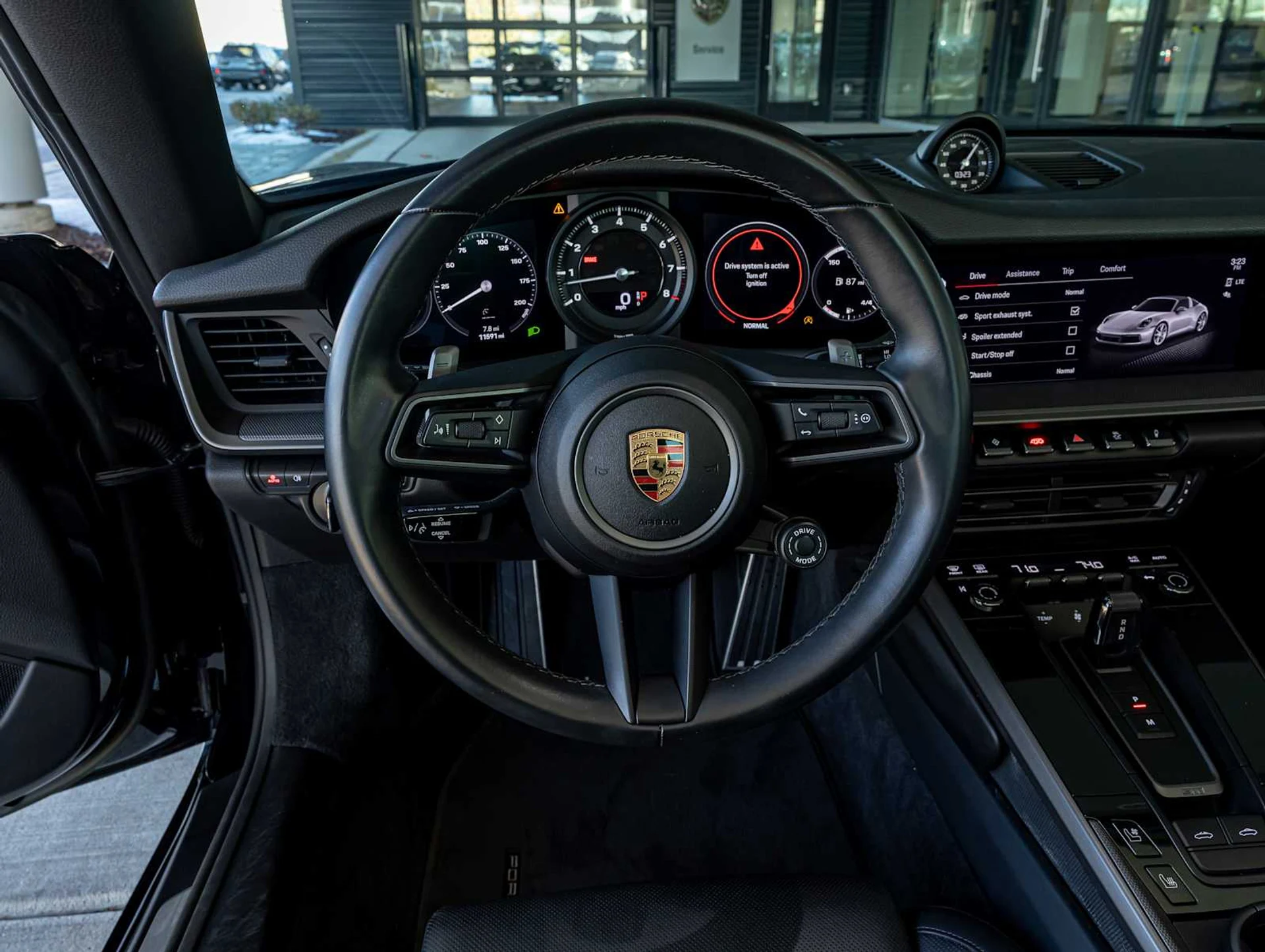 mph005_4246248217_954ca4cb6bc695c6e7ace1a0676d5538x_5e4042d276