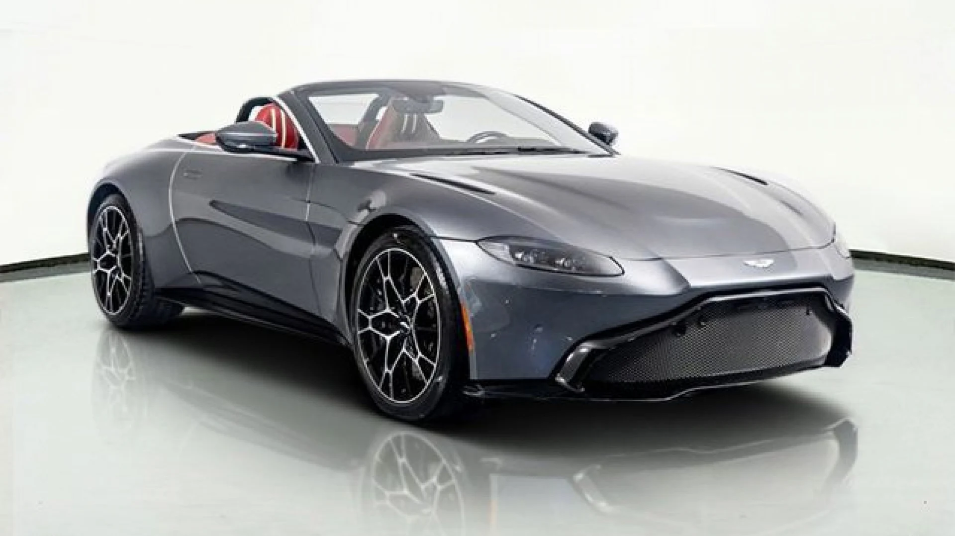 mph005_4246425661_content_homenetiol_com_2001243_2130496_0x0_22b50712f1fa4e19b39ca2a5f3e511d4_db68cdab5c