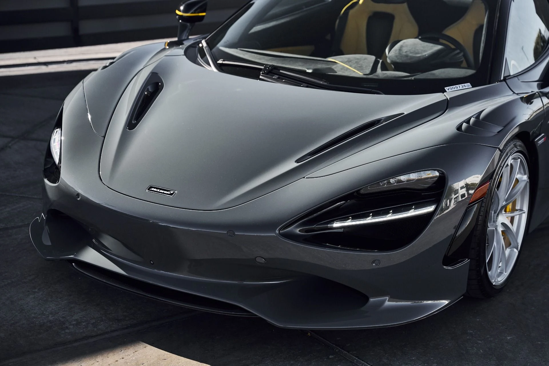 mph005_4247364705_Used_2026_Mc_Laren_750_S_1775868035_29c73b5979