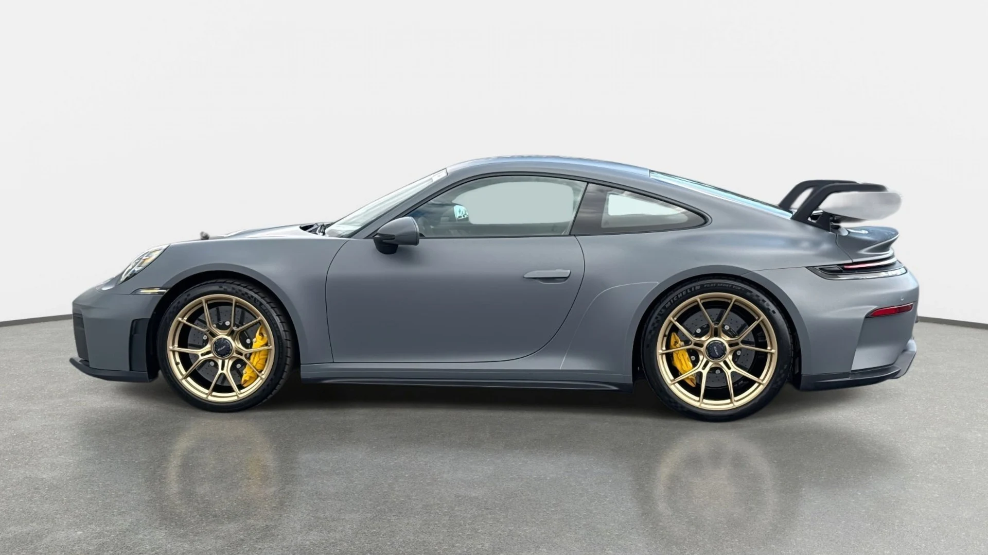 mph005_4247503497_content_homenetiol_com_2001243_2130496_0x0_e5bf6838cc1a444e85d7817e1fe12a64_a683f66406