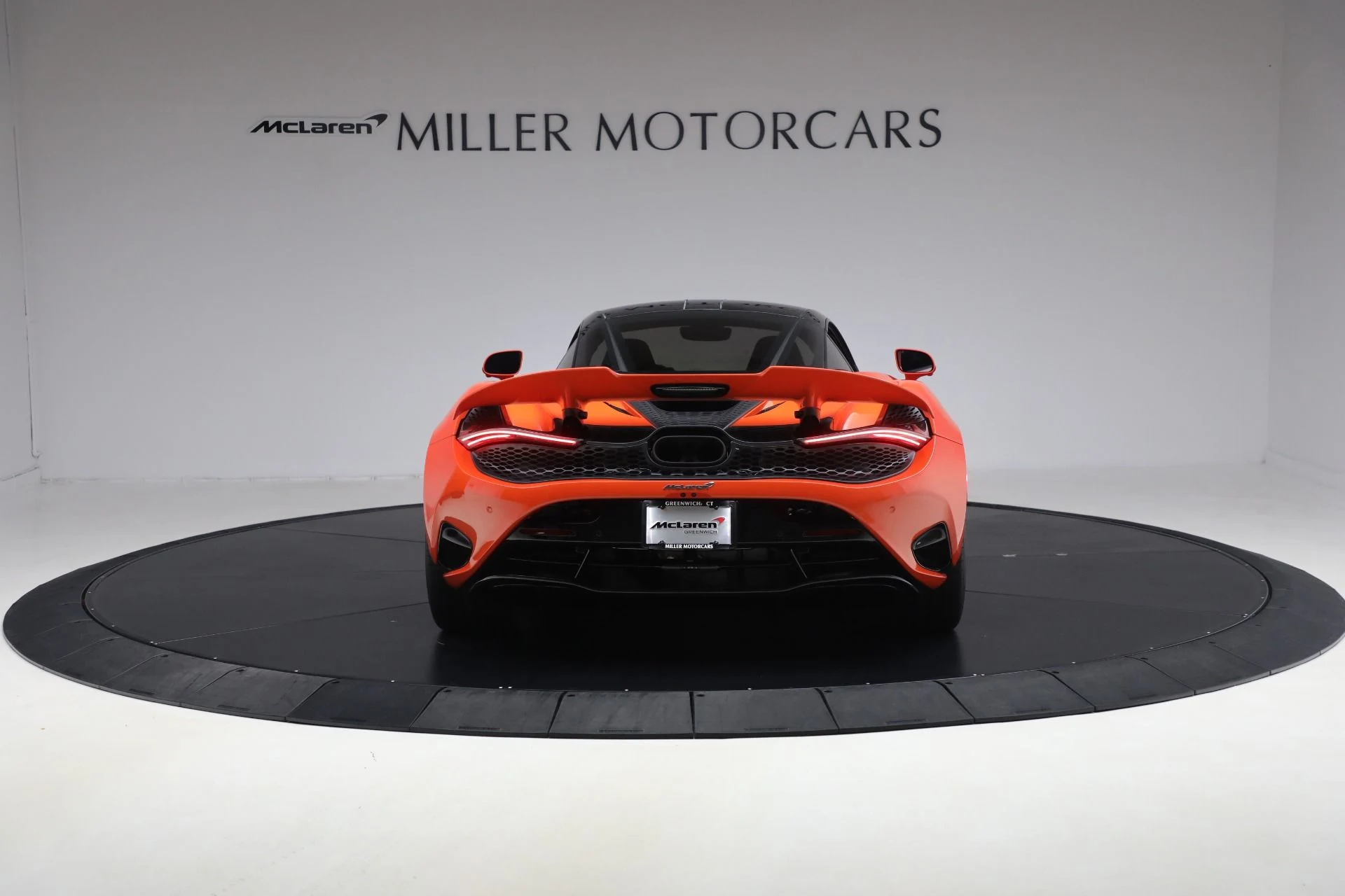 mph005_4247809618_Used_2024_Mc_Laren_750_S_ec25dd148d