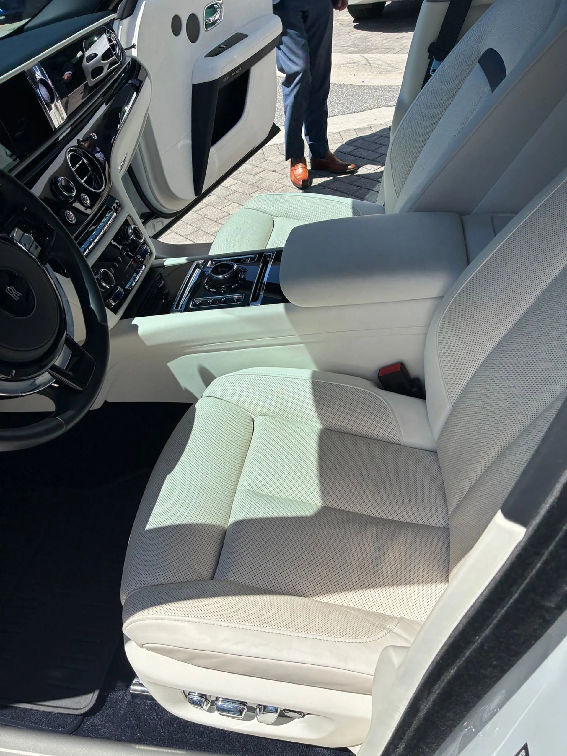 mph005_4247903199_1d41253558b34faaaab094c8f1073e66_cfa5664be2