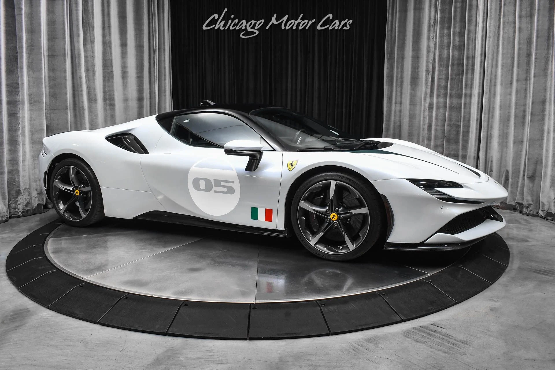 mph005_4248056599_13339_p6_l_7dbfdf89b9