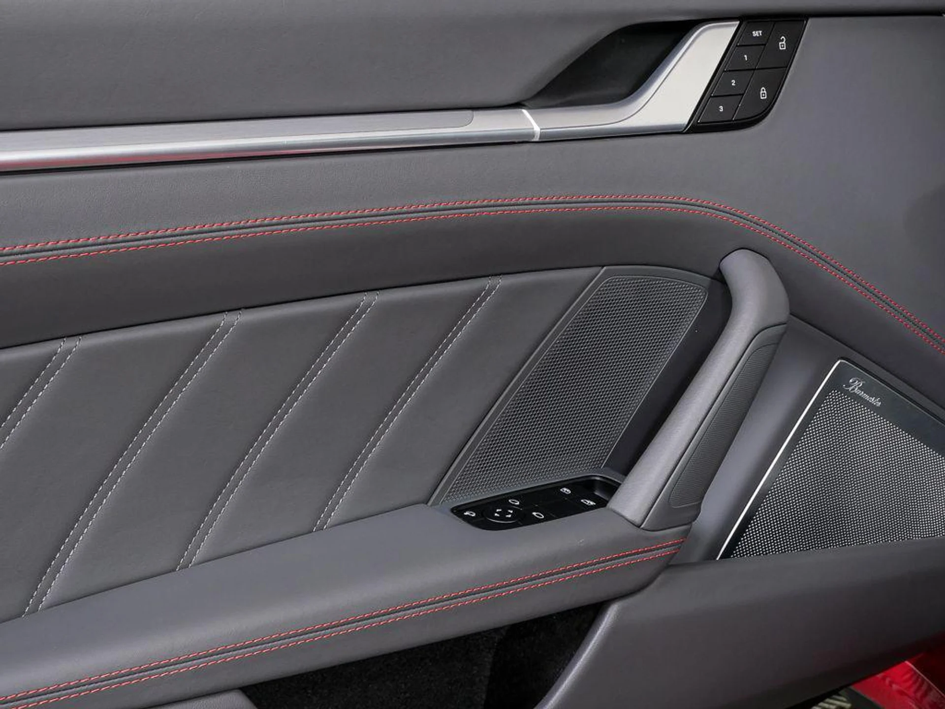 mph005_4248090590_Zd_AY_0_T5lcf_Tlgm2_M6_Wppvrl_H_Cbs_451a16e20b