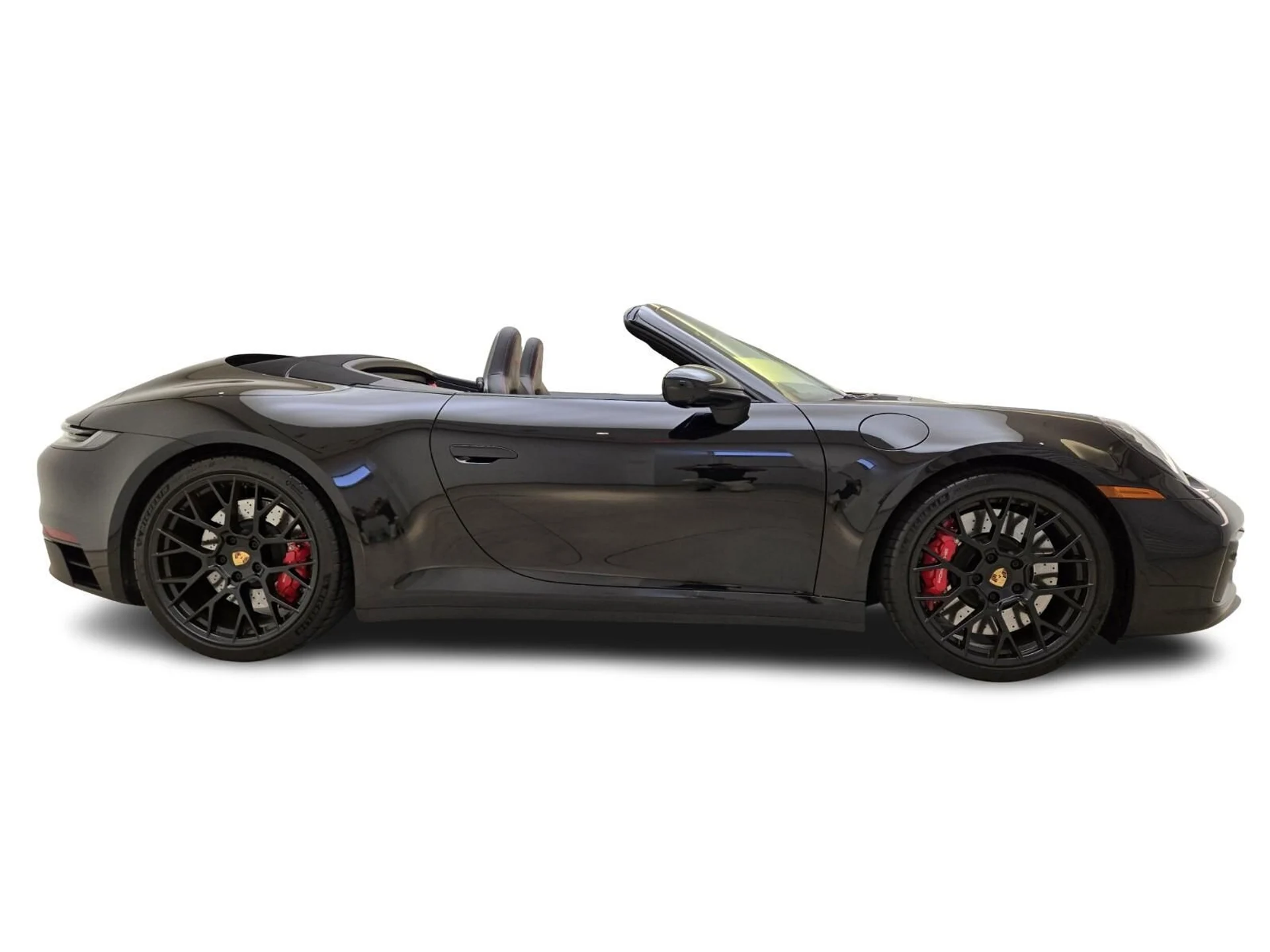 mph005_4248143120_Used_2023_Porsche_911_Carrera_4_GTS_1767422876_c9f77c48e4