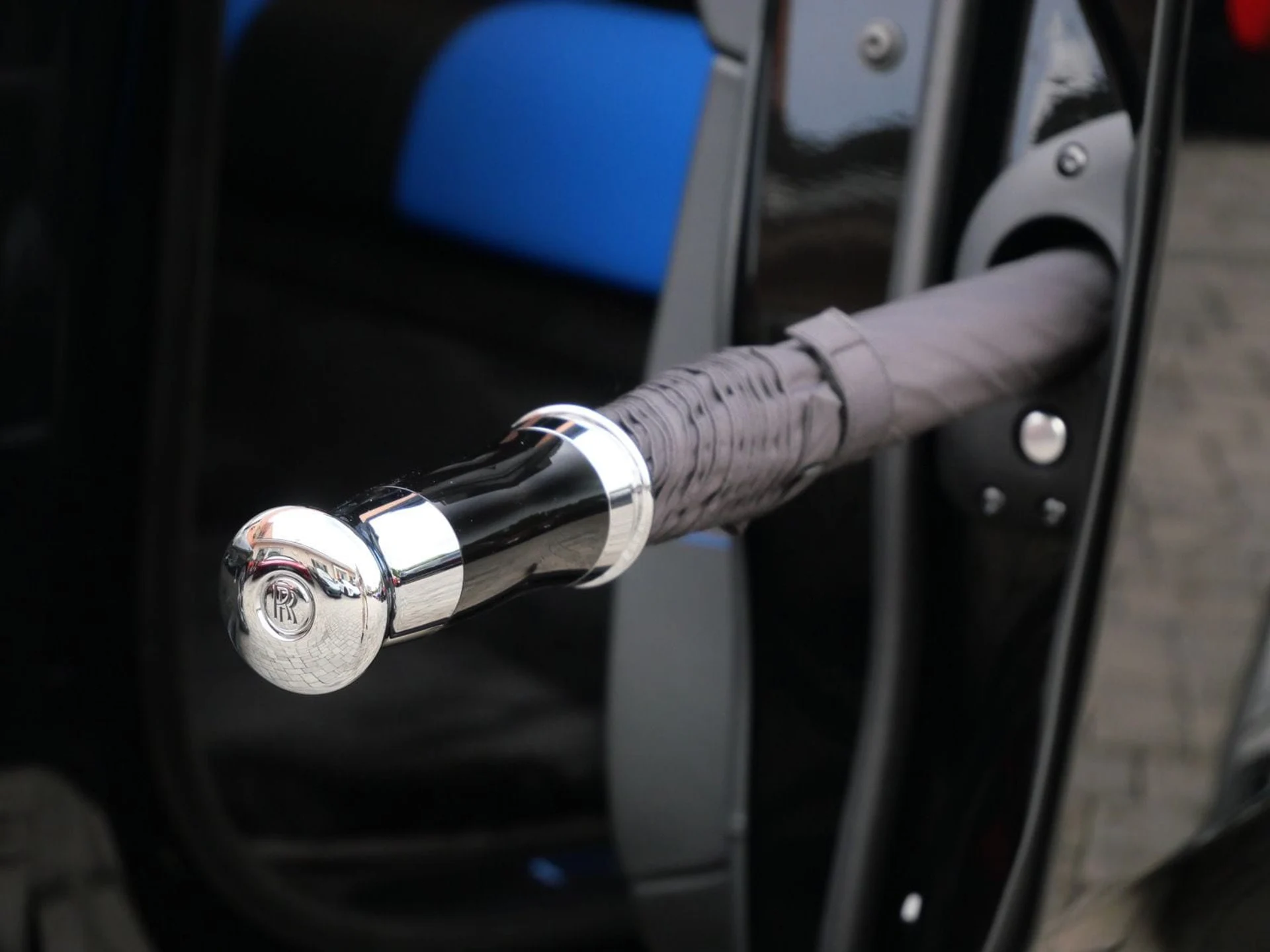 mph005_4248292997_9d38631d021d17f4afc1c7b21c8ee80cx_4ef236b55b