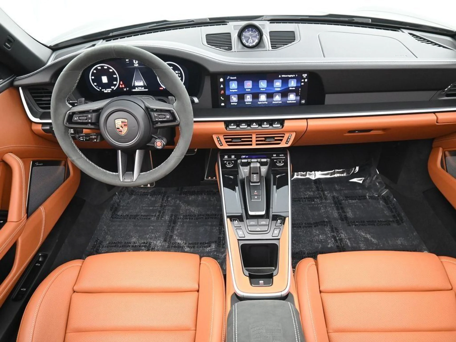 mph005_4248372830_72b34ac91c357f40394d6b10984dd939_b75665a543