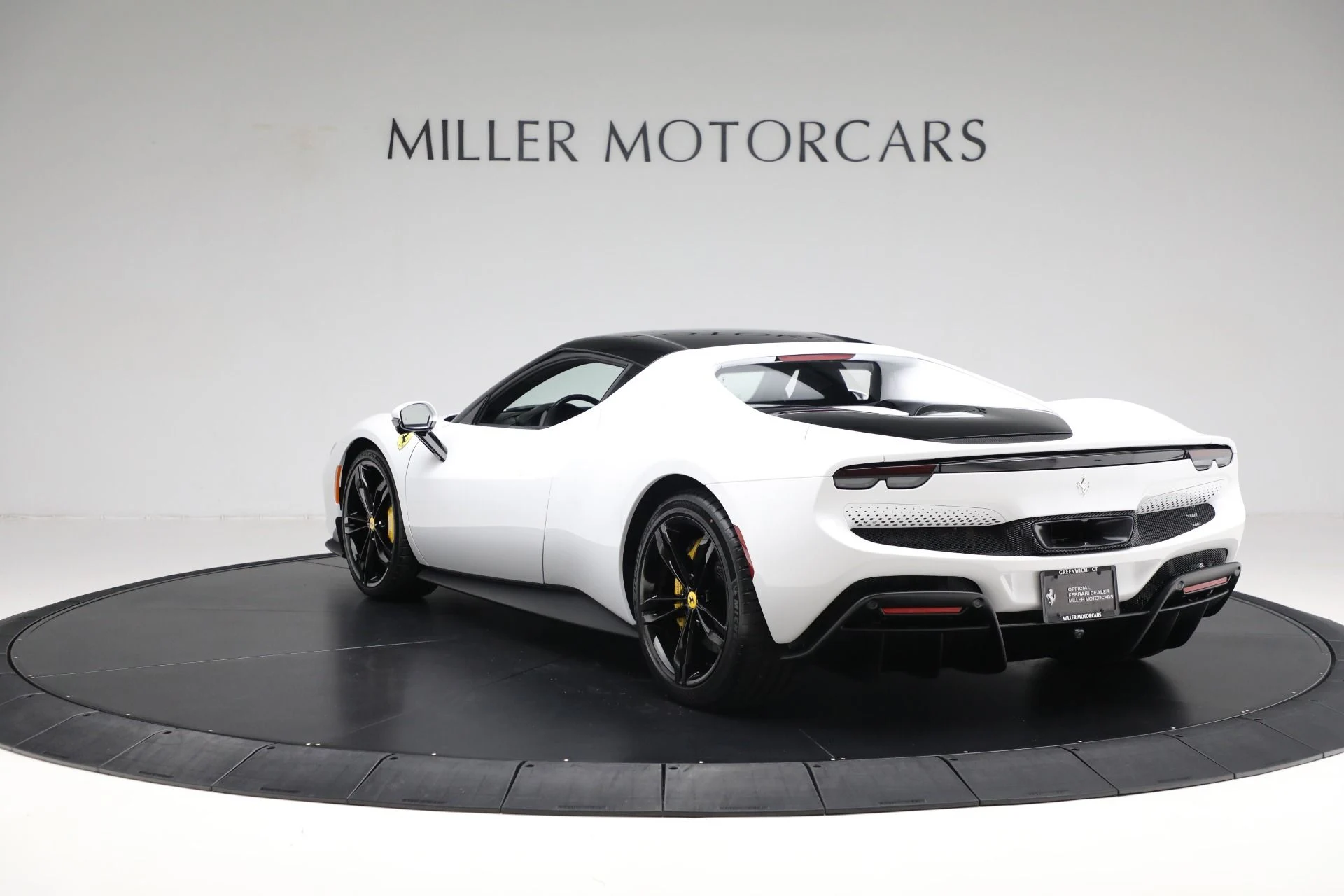 mph005_4248416887_Used_2023_Ferrari_296_GTB_1779981825_90eaa8c0ae
