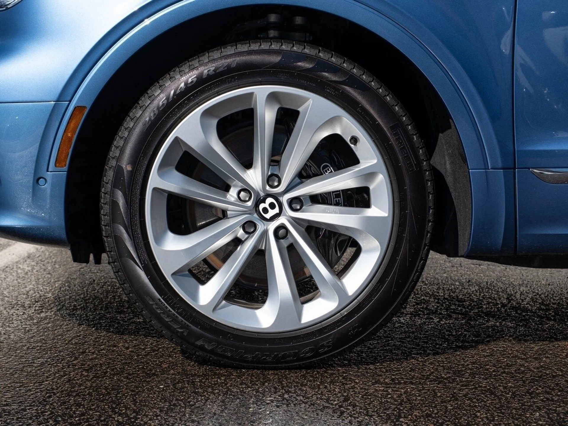 mph005_424990158_34500a164fd574aa37178089e078c317x_ab973a2b5c